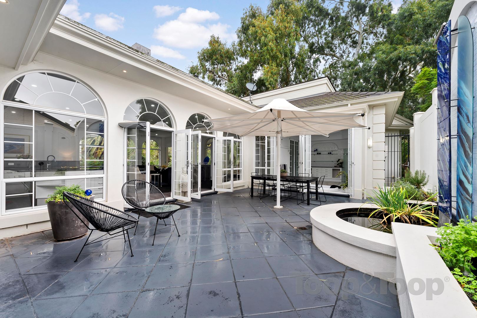 40 Kent Street, Hawthorn SA 5062, Hawthorn - Thumbnail 6