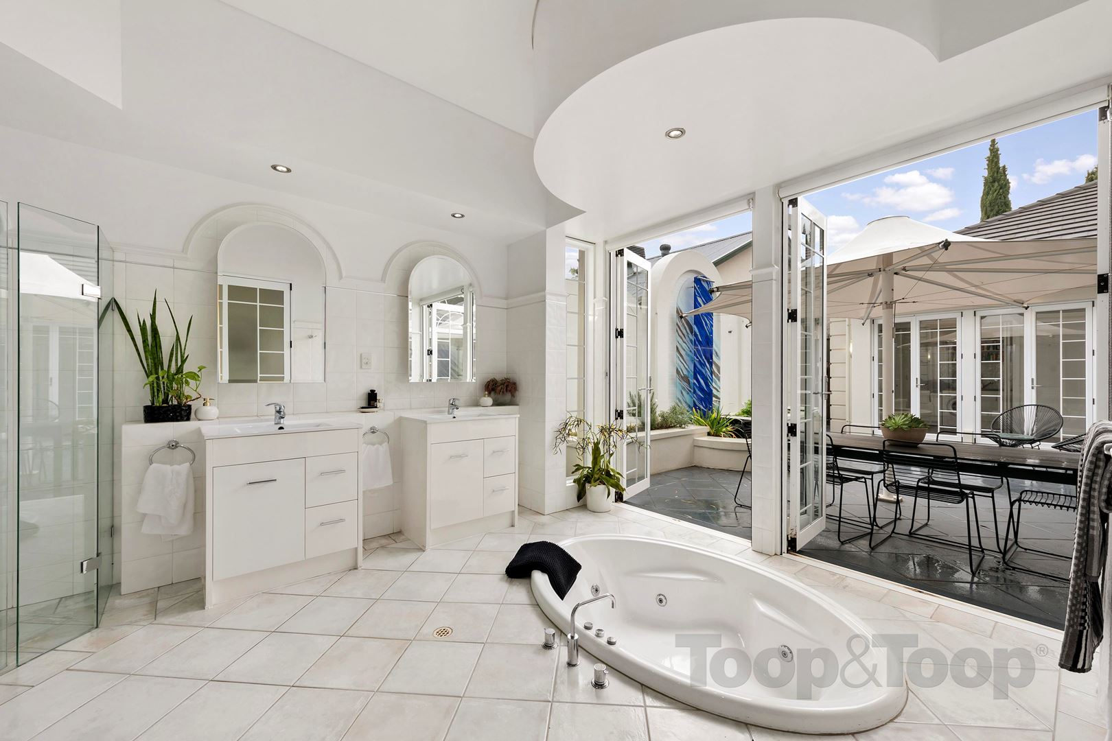 40 Kent Street, Hawthorn SA 5062, Hawthorn - Thumbnail 8