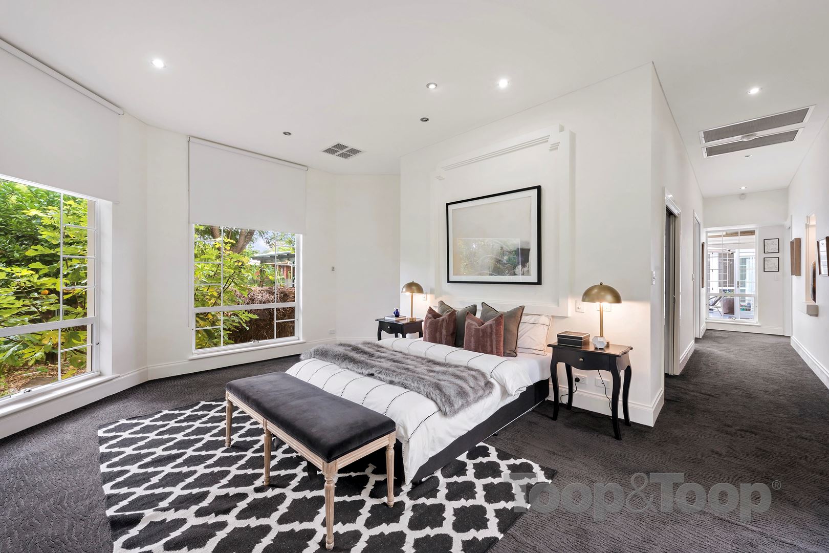 40 Kent Street, Hawthorn SA 5062, Hawthorn - Thumbnail 7
