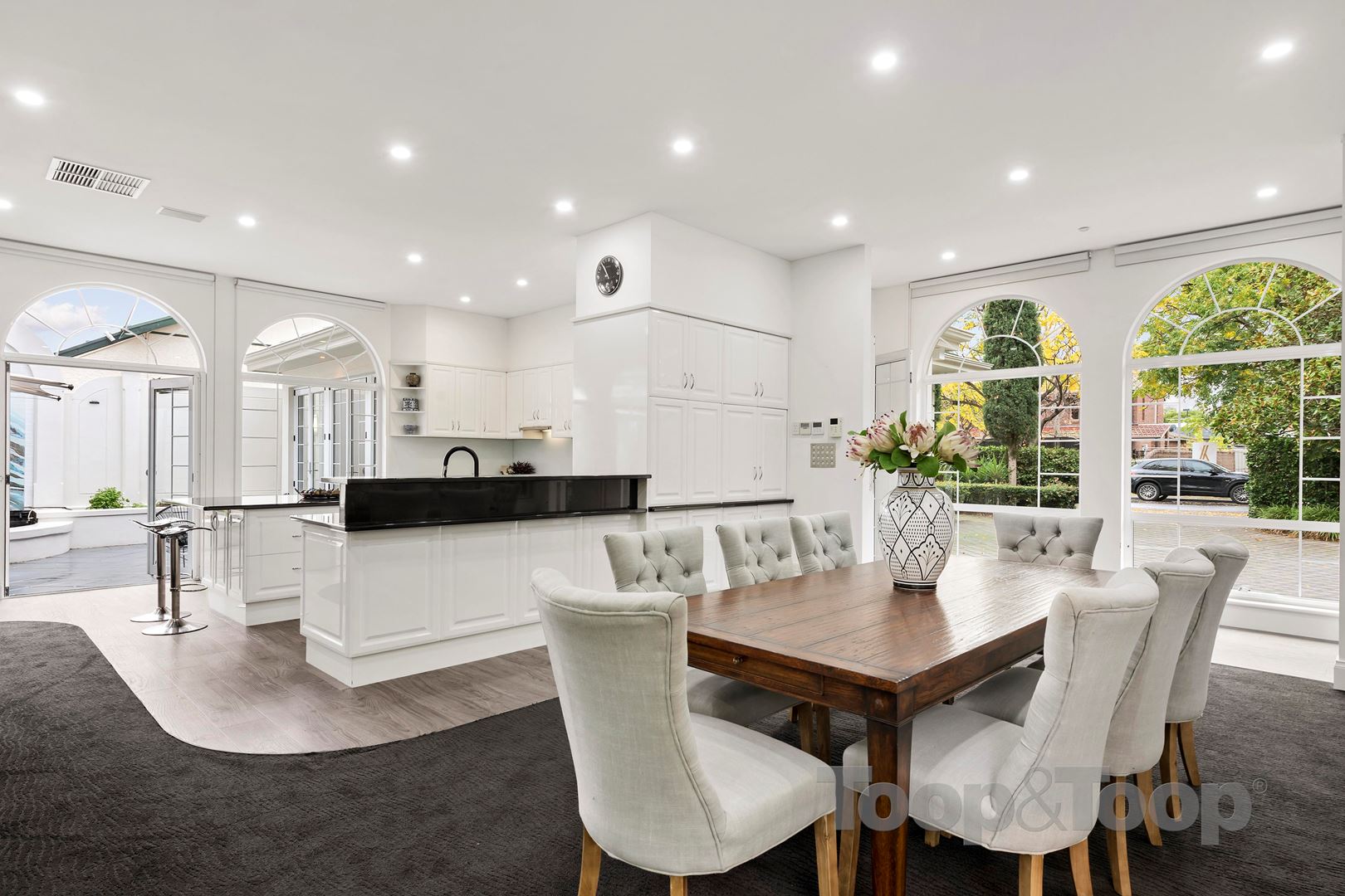40 Kent Street, Hawthorn SA 5062, Hawthorn - Thumbnail 4