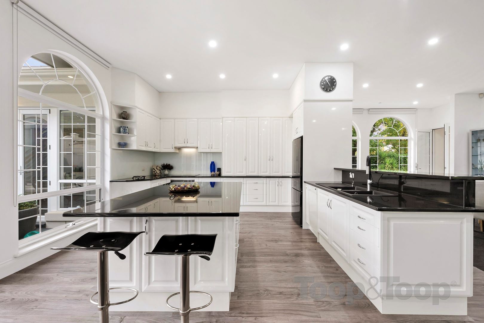 40 Kent Street, Hawthorn SA 5062, Hawthorn - Thumbnail 5