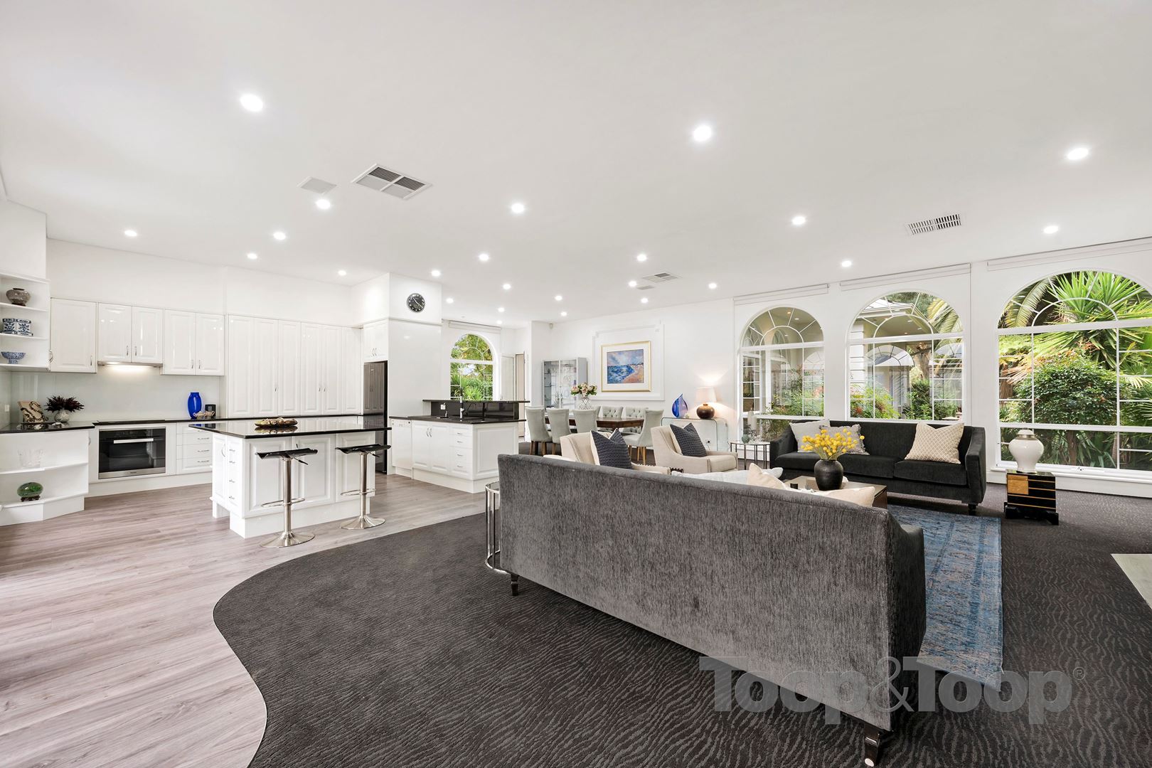 40 Kent Street, Hawthorn SA 5062, Hawthorn - Thumbnail 3
