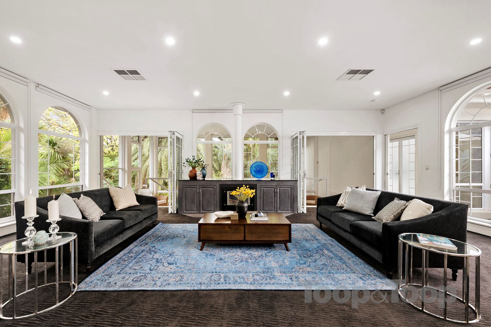 40 Kent Street, Hawthorn SA 5062, Hawthorn - Thumbnail 2