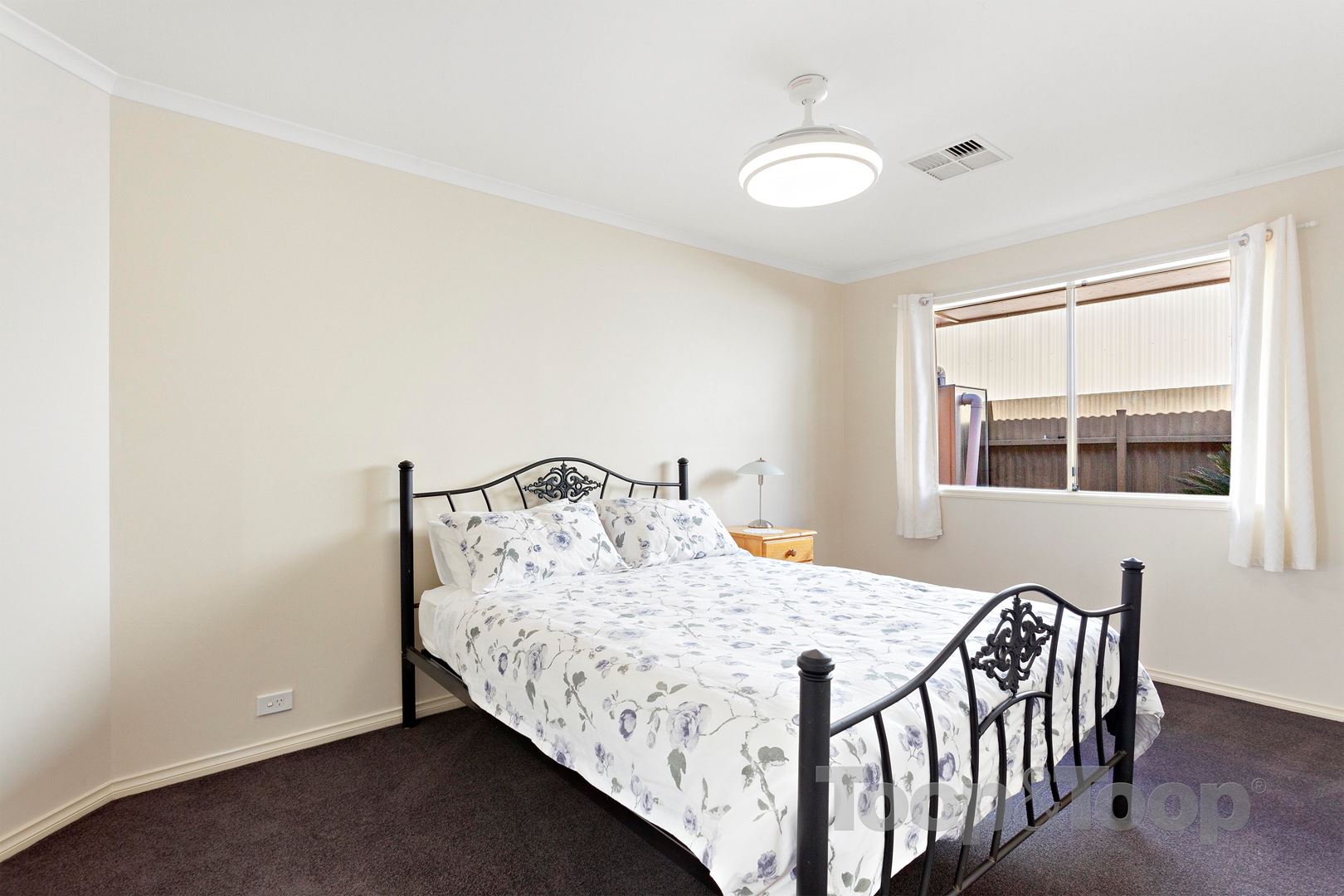69 Blyth Street, Clearview SA 5085, Clearview - Thumbnail 8