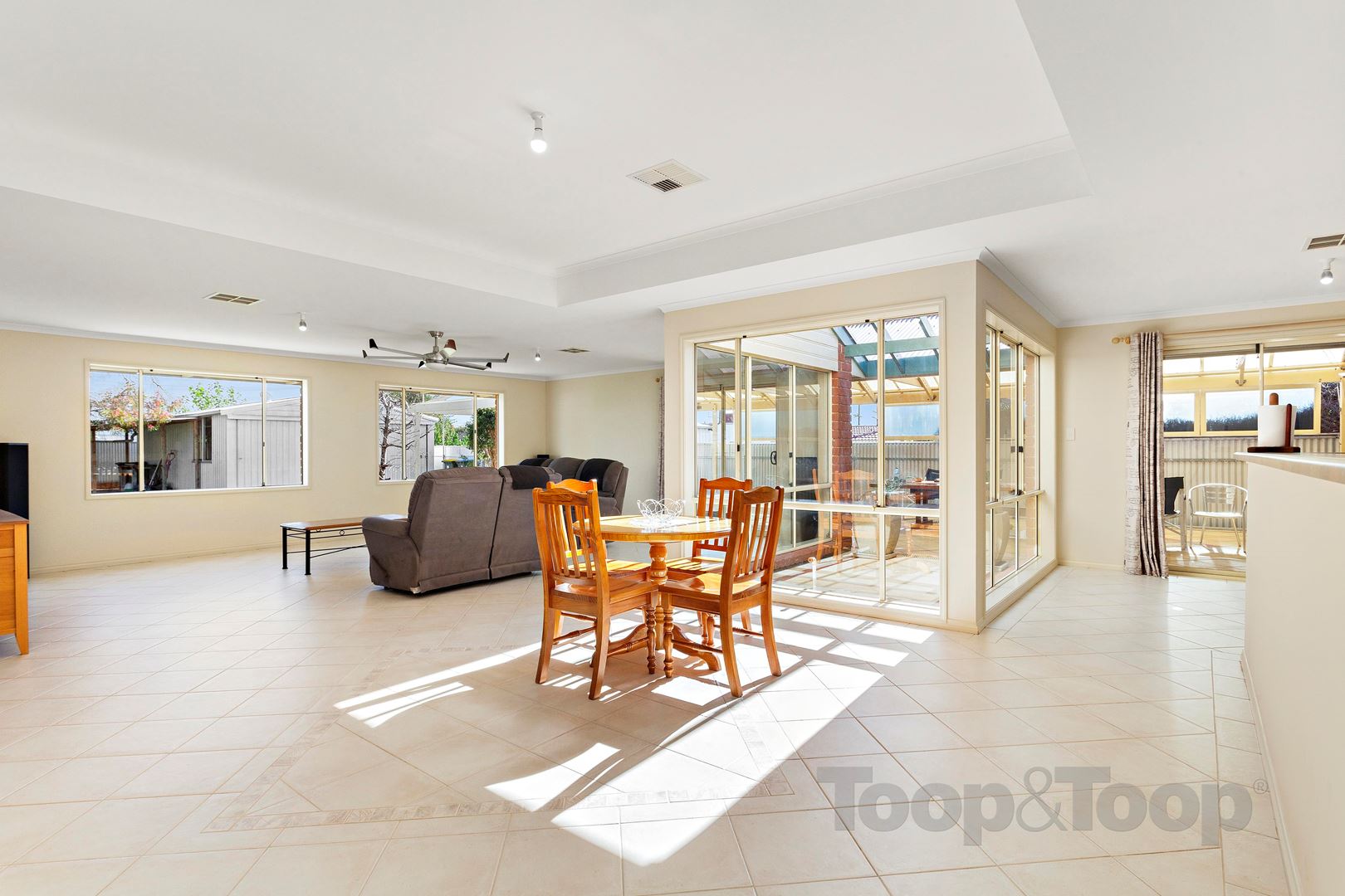 69 Blyth Street, Clearview SA 5085, Clearview - Thumbnail 2
