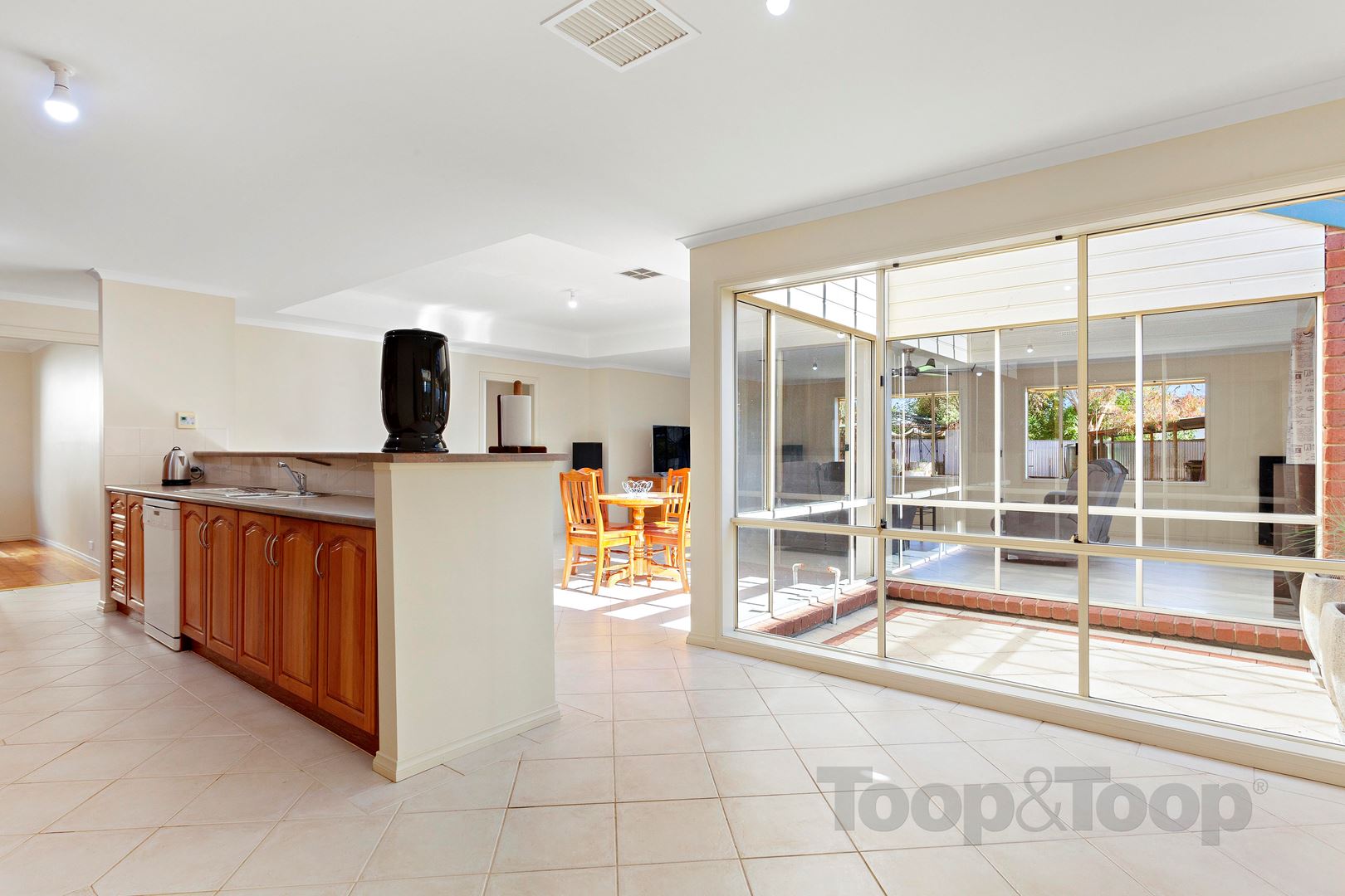 69 Blyth Street, Clearview SA 5085, Clearview - Thumbnail 3