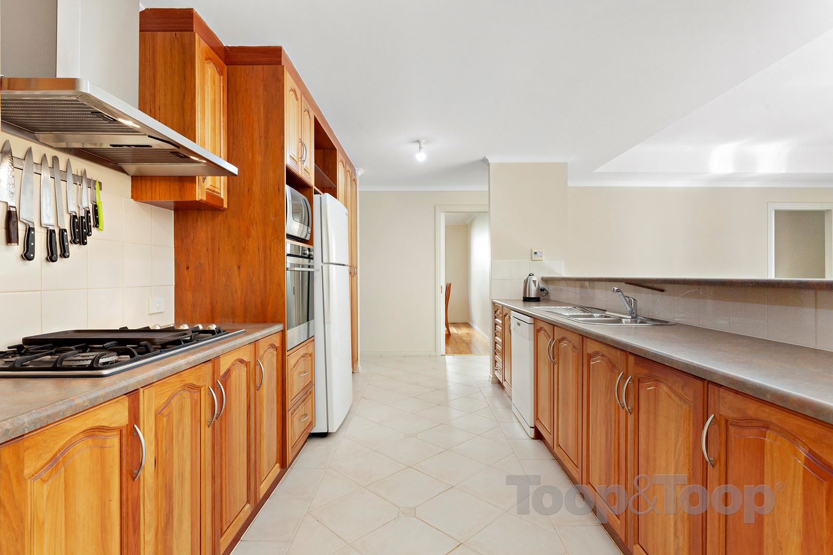 69 Blyth Street, Clearview SA 5085, Clearview - Thumbnail 5