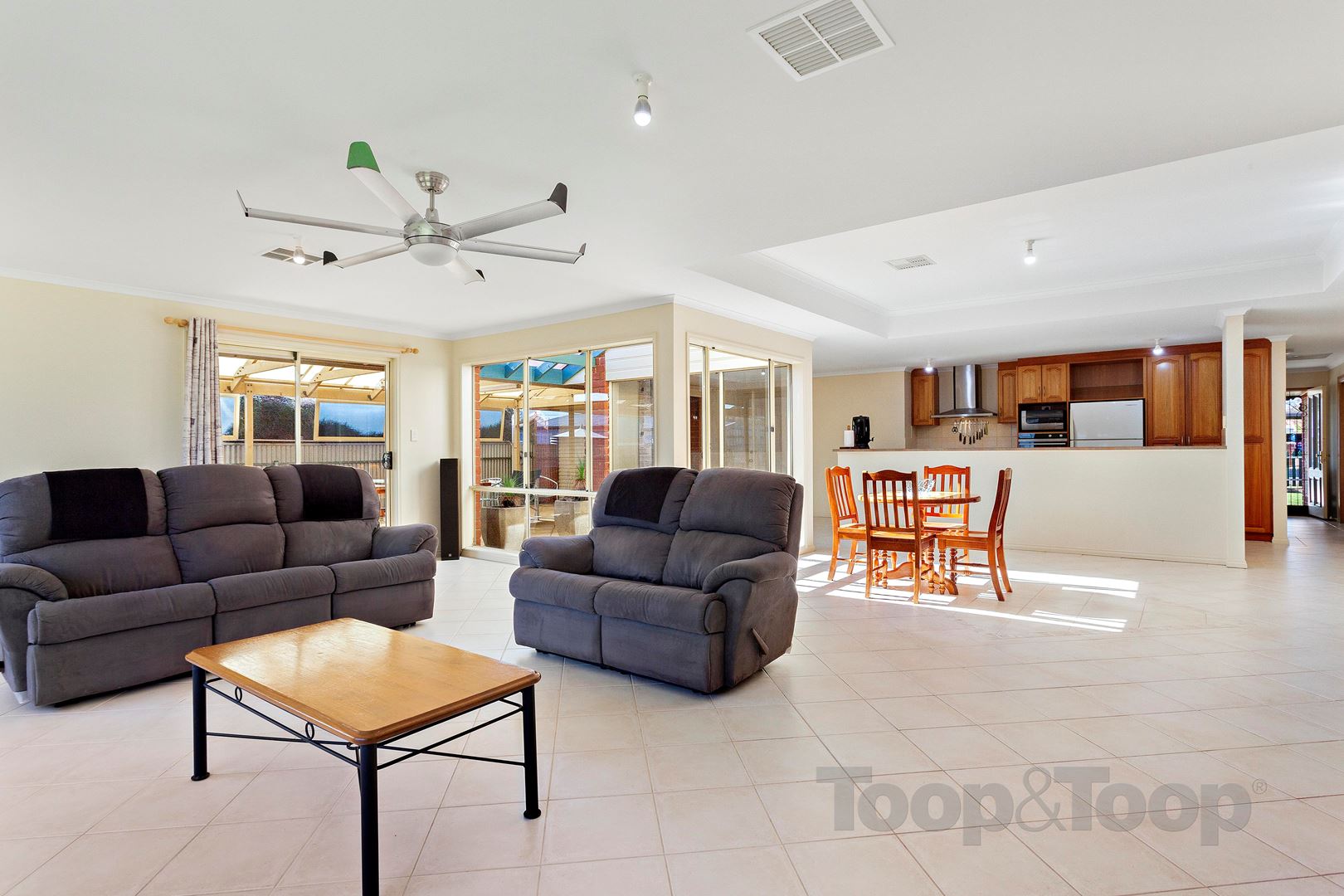 69 Blyth Street, Clearview SA 5085, Clearview - Thumbnail 4