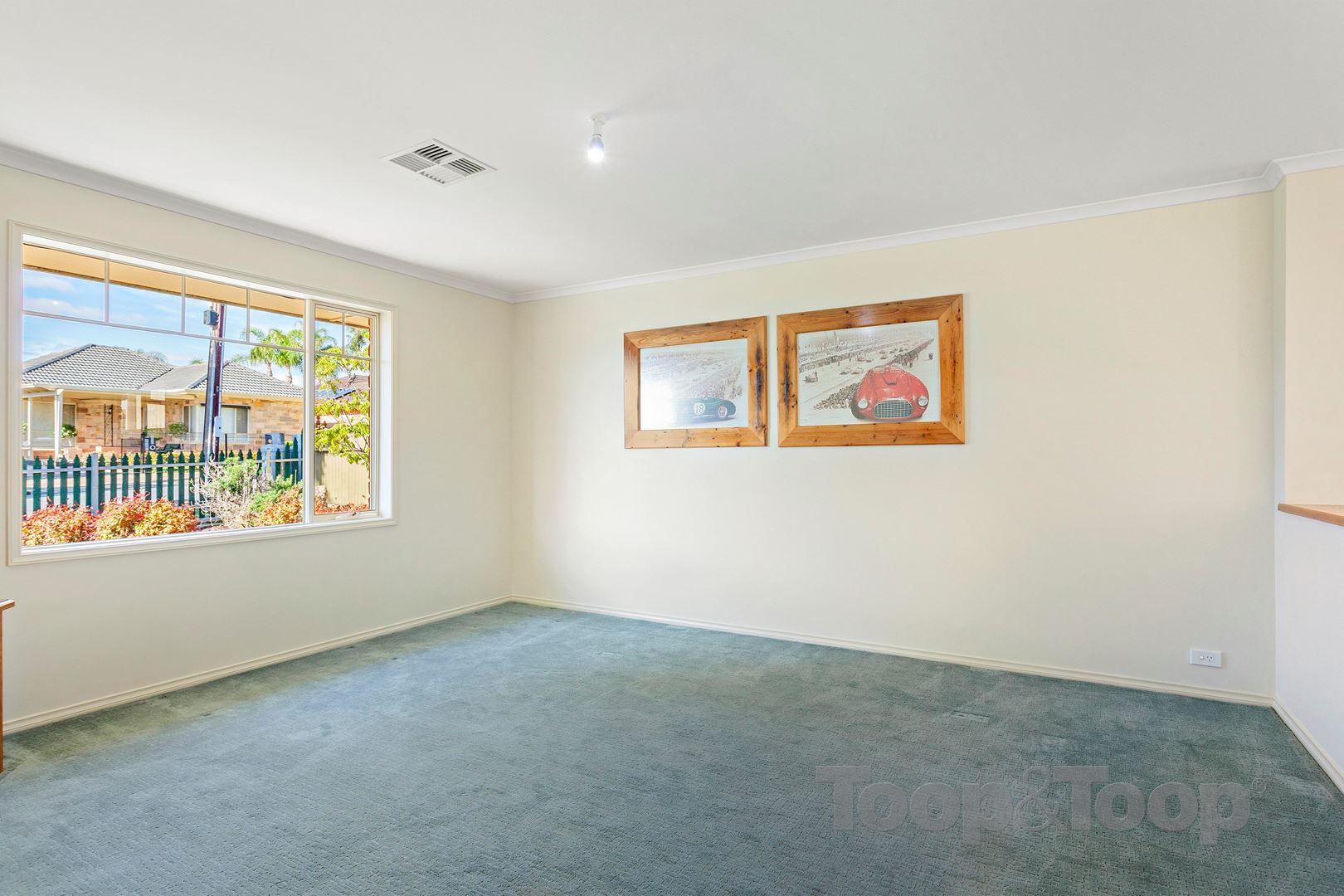 69 Blyth Street, Clearview SA 5085, Clearview - Thumbnail 7