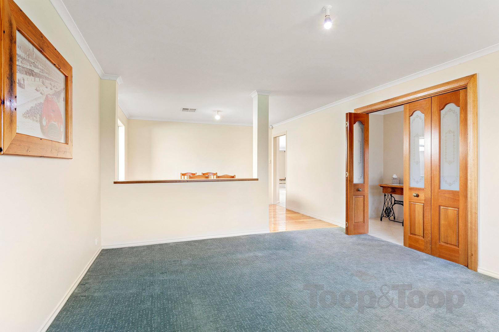 69 Blyth Street, Clearview SA 5085, Clearview - Thumbnail 6