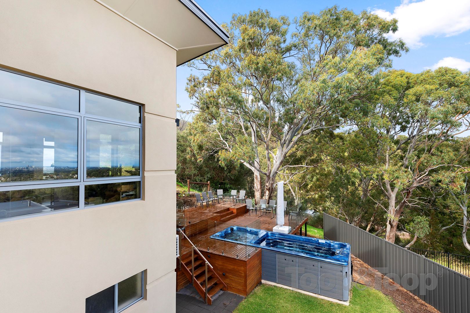 1B Yalpara Avenue, Rostrevor SA 5073, Rostrevor - Thumbnail 4