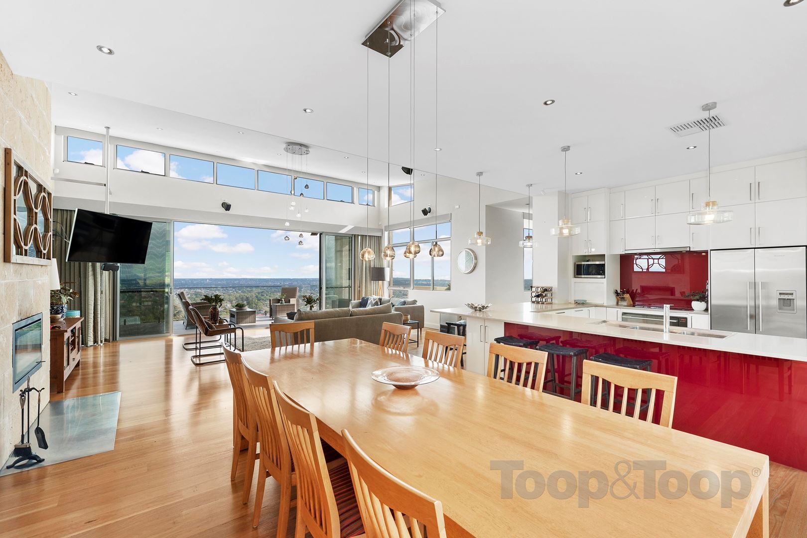 1B Yalpara Avenue, Rostrevor SA 5073, Rostrevor - Thumbnail 6