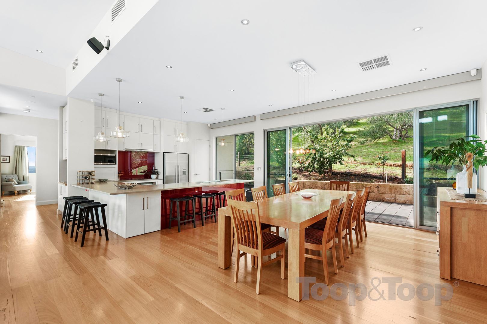 1B Yalpara Avenue, Rostrevor SA 5073, Rostrevor - Thumbnail 8