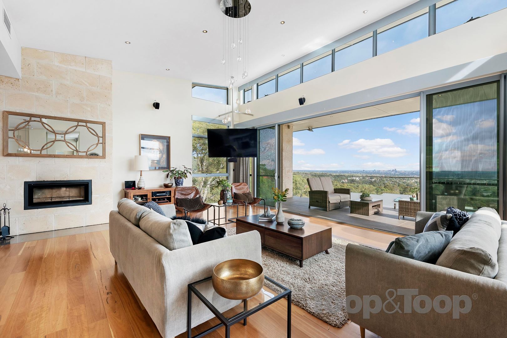 1B Yalpara Avenue, Rostrevor SA 5073, Rostrevor - Thumbnail 5