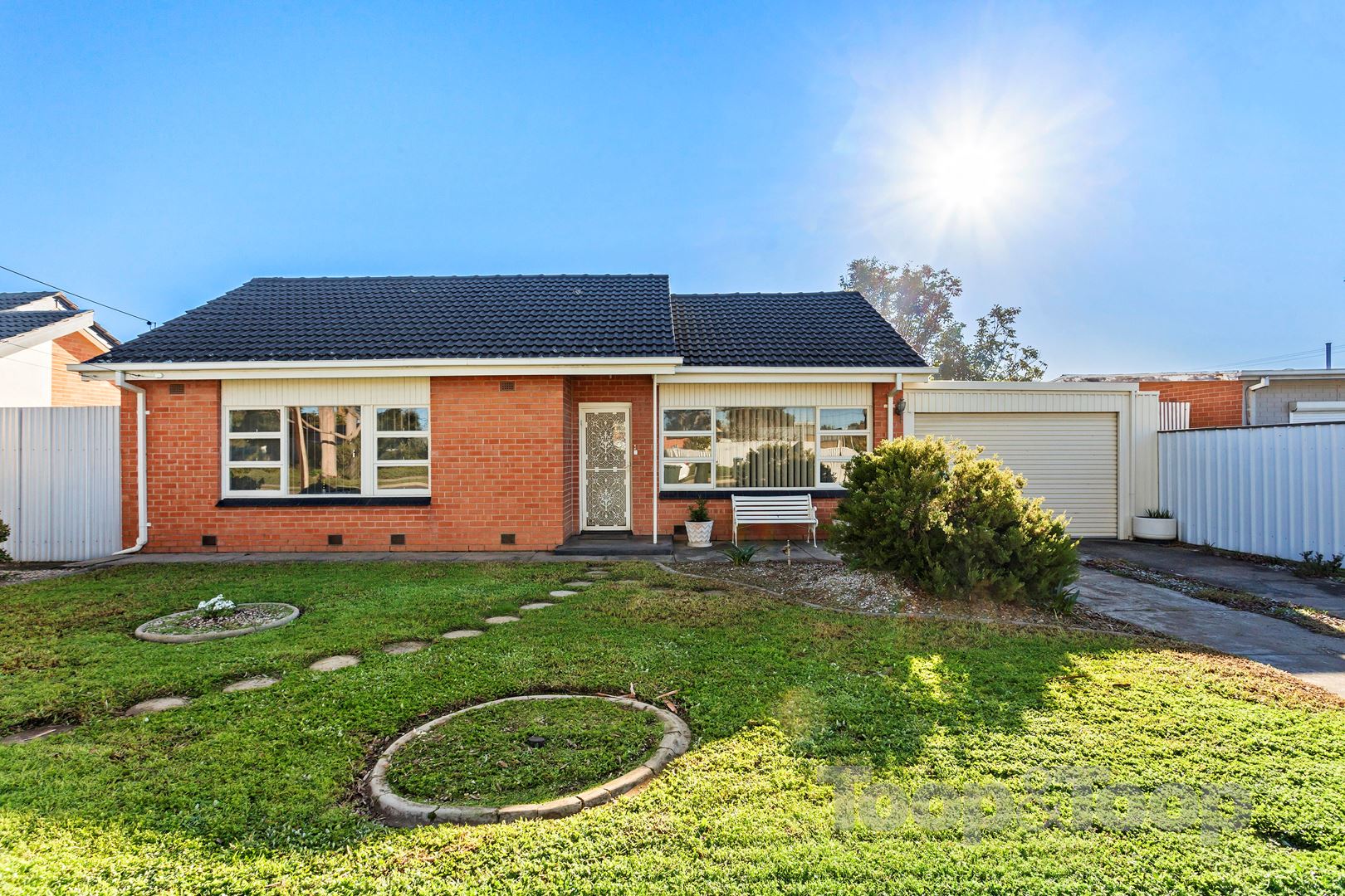 6 Young Street, Dudley Park SA 5008, Dudley Park - Image 1