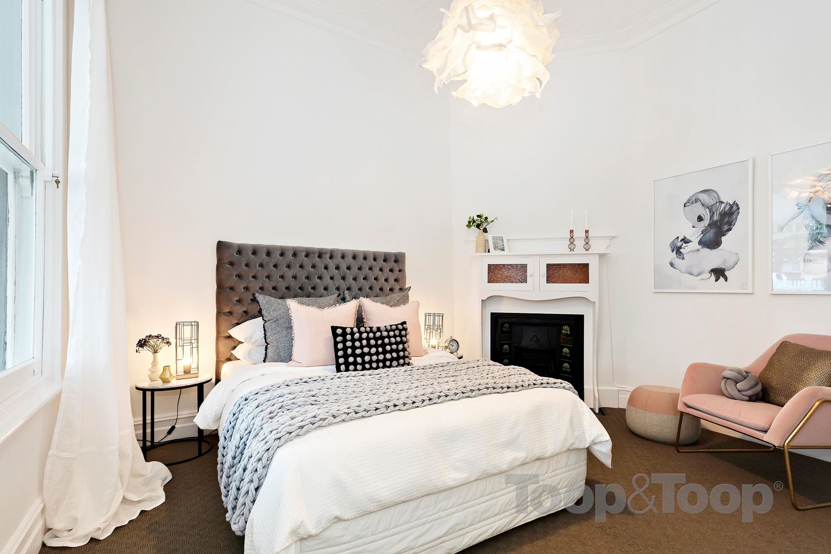 5 Battams Road, Royston Park SA 5070, Royston Park - Thumbnail 4