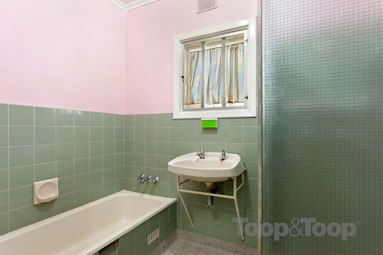 21 Antarlo Road, Ingle Farm SA 5098, Ingle Farm - Thumbnail 8