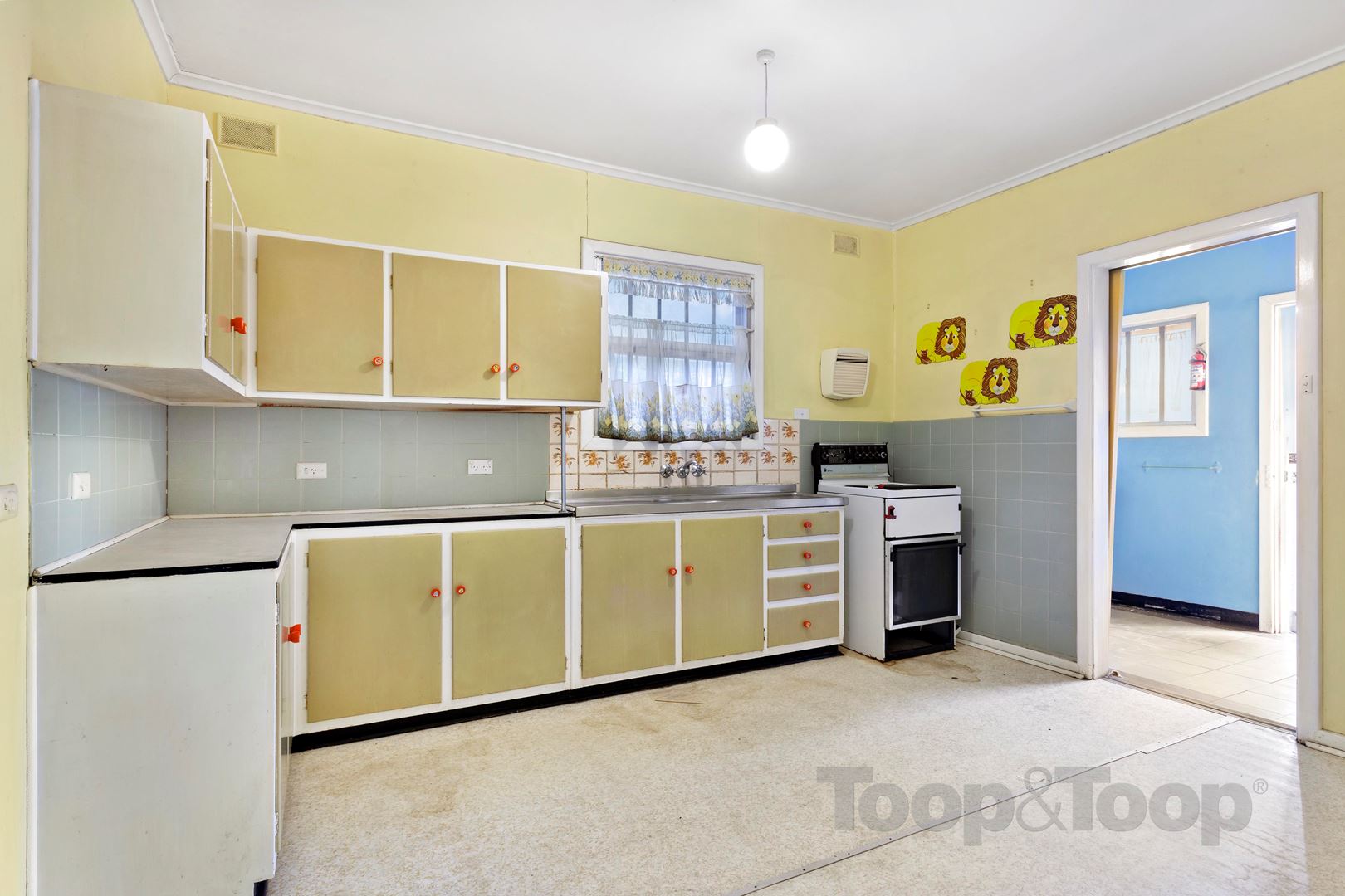 21 Antarlo Road, Ingle Farm SA 5098, Ingle Farm - Thumbnail 2