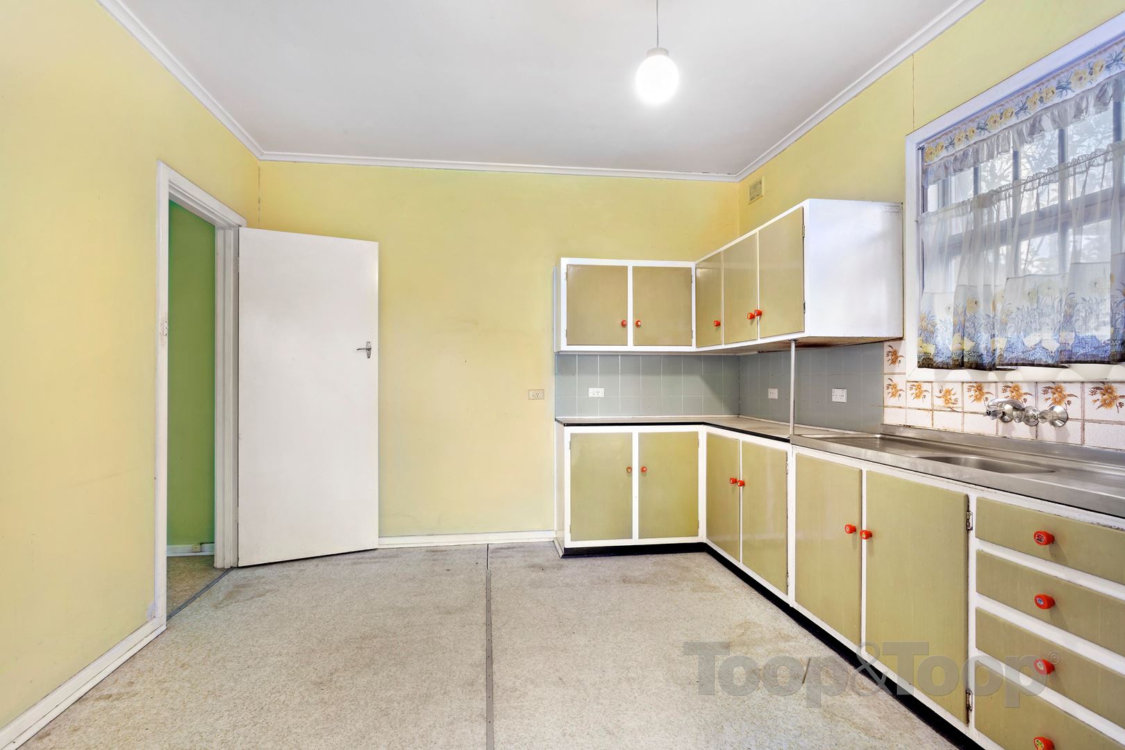 21 Antarlo Road, Ingle Farm SA 5098, Ingle Farm - Thumbnail 3