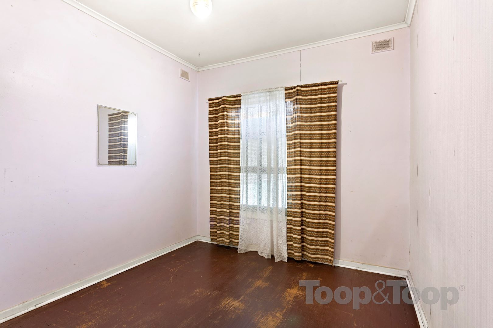 21 Antarlo Road, Ingle Farm SA 5098, Ingle Farm - Thumbnail 6