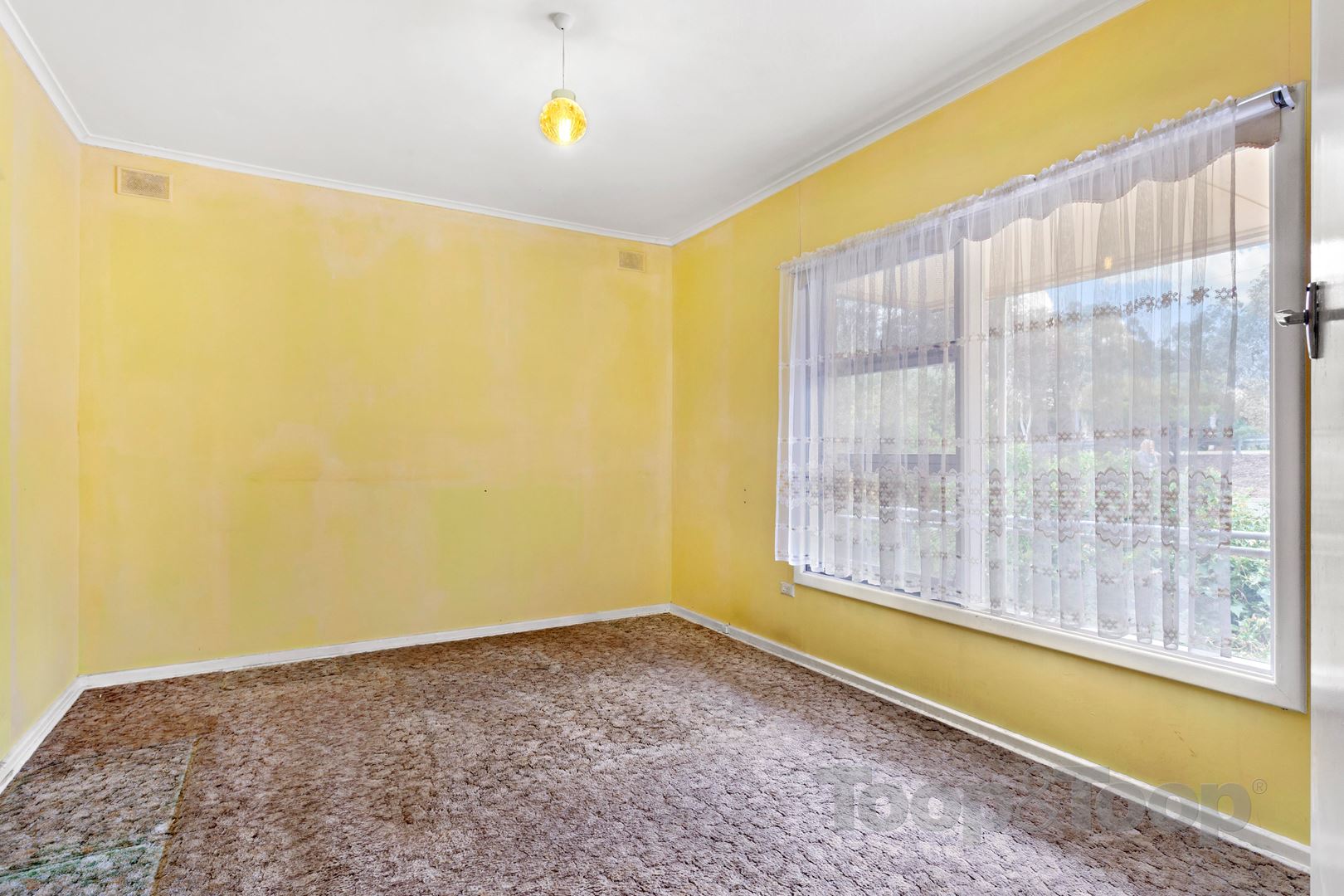 21 Antarlo Road, Ingle Farm SA 5098, Ingle Farm - Thumbnail 4