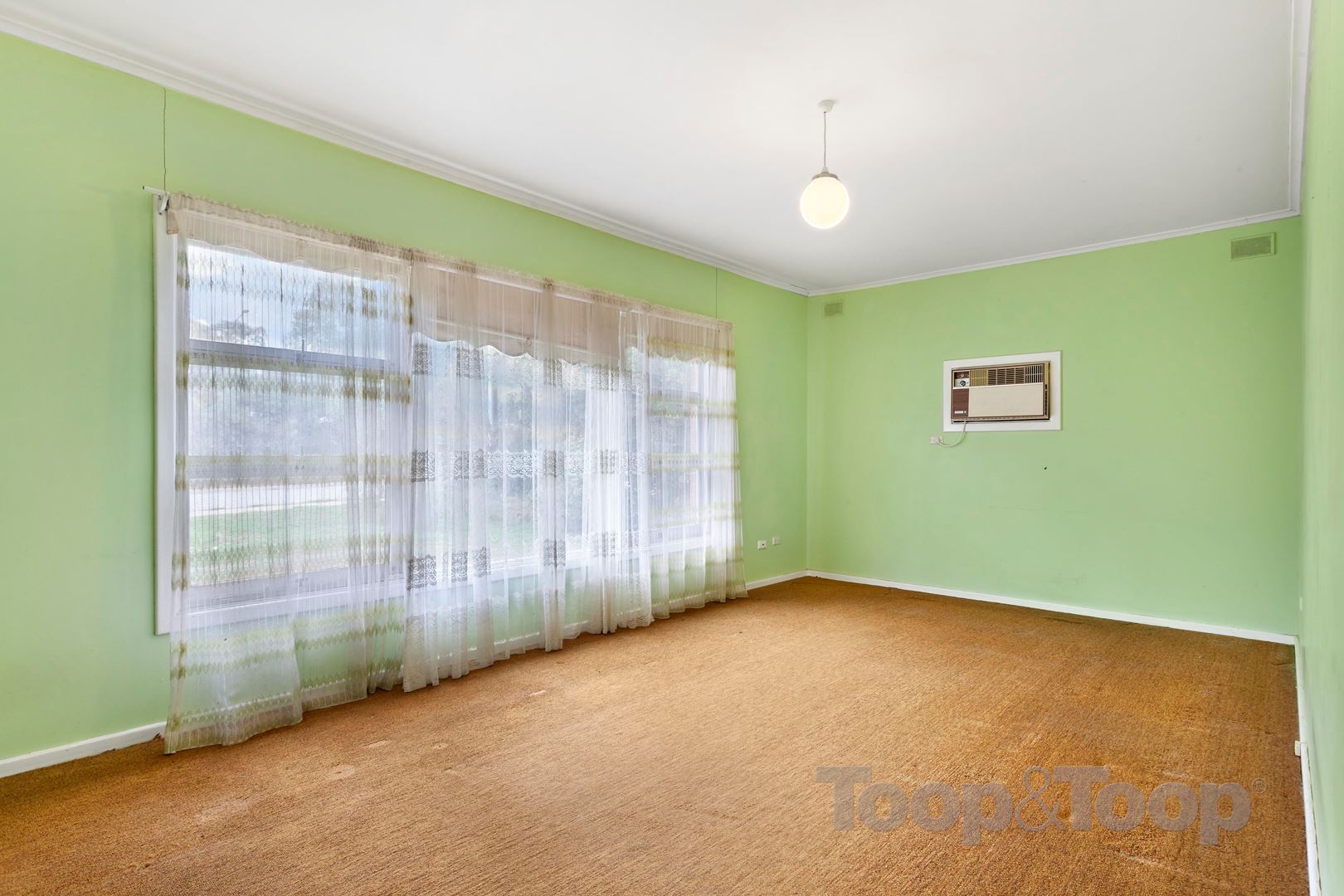 21 Antarlo Road, Ingle Farm SA 5098, Ingle Farm - Thumbnail 5
