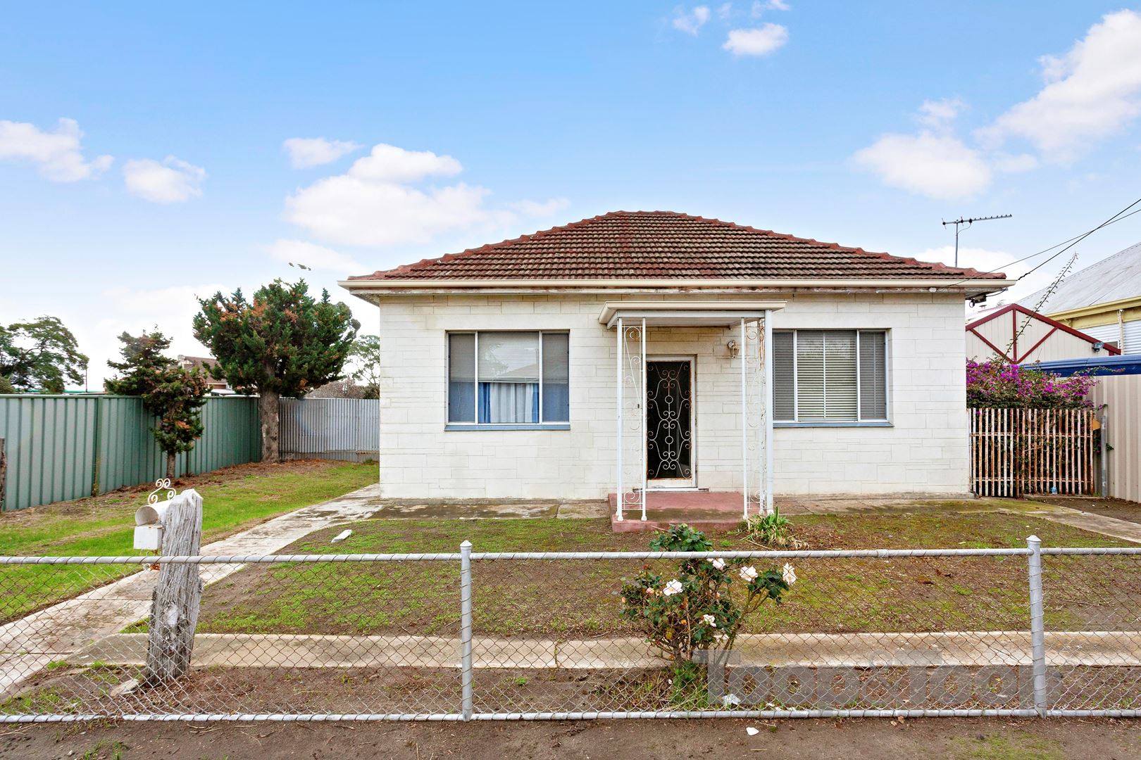 21 Leader Street, Rosewater SA 5013, Rosewater - Image 1