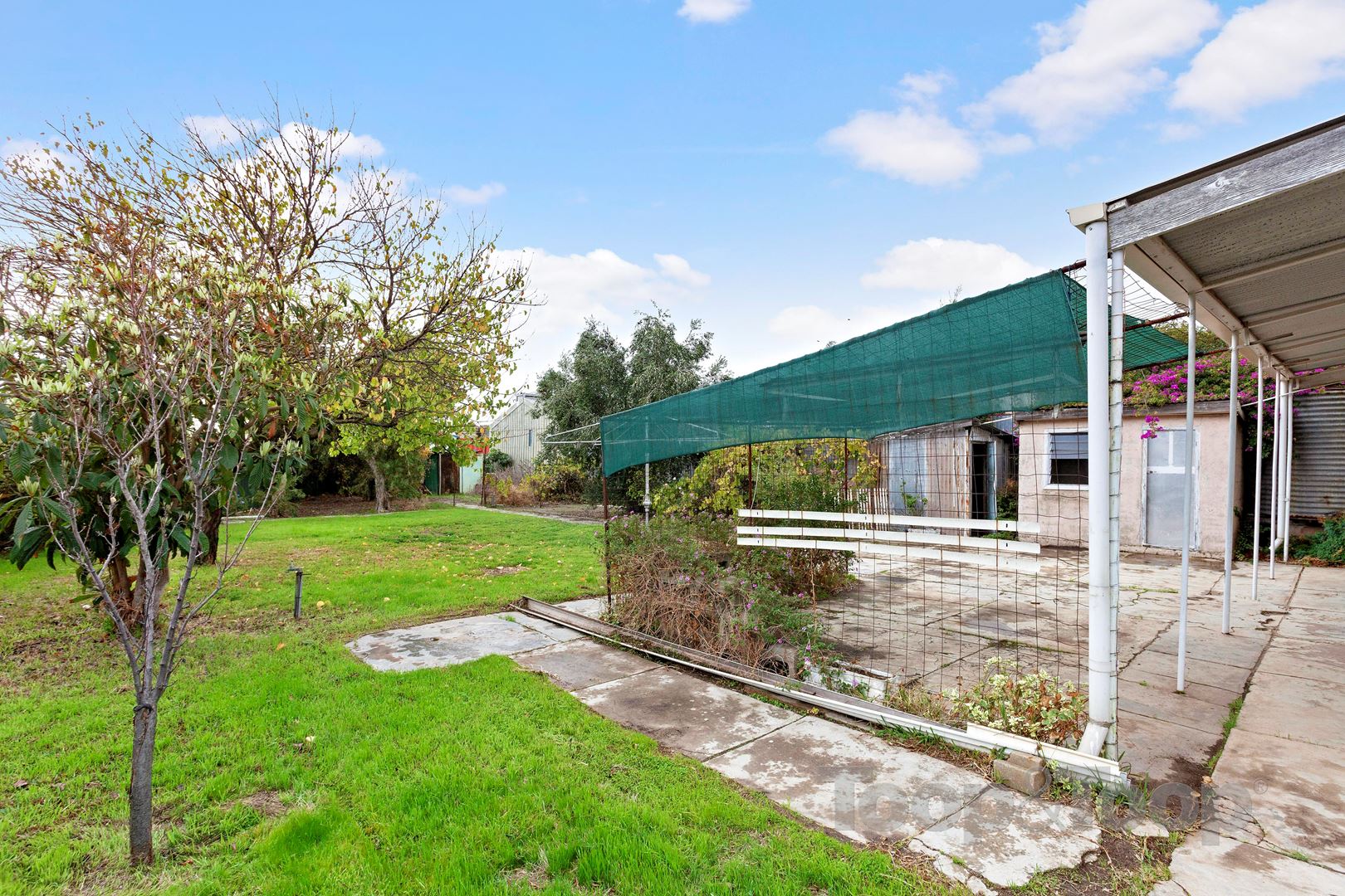 21 Leader Street, Rosewater SA 5013, Rosewater - Thumbnail 8