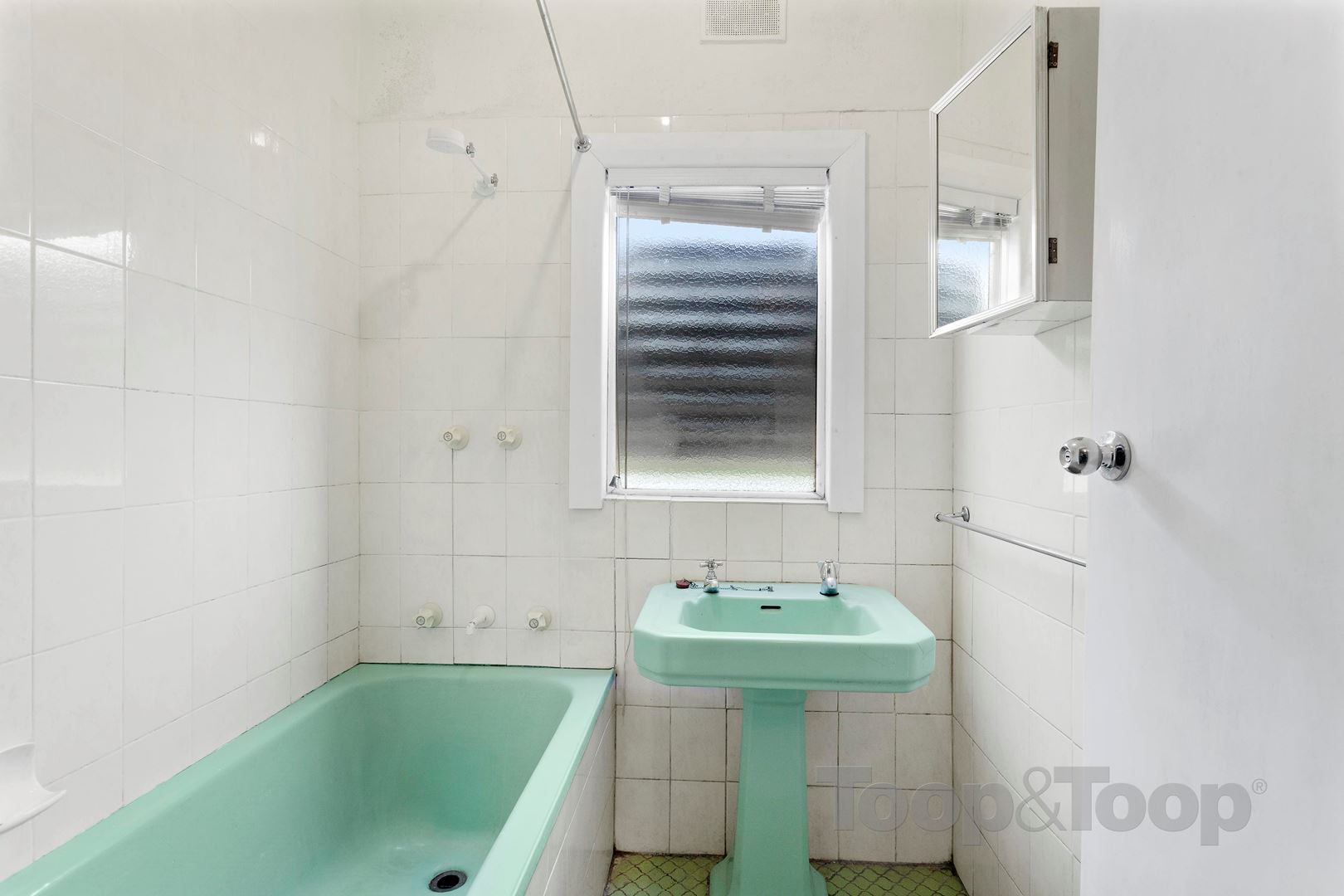 21 Leader Street, Rosewater SA 5013, Rosewater - Thumbnail 7