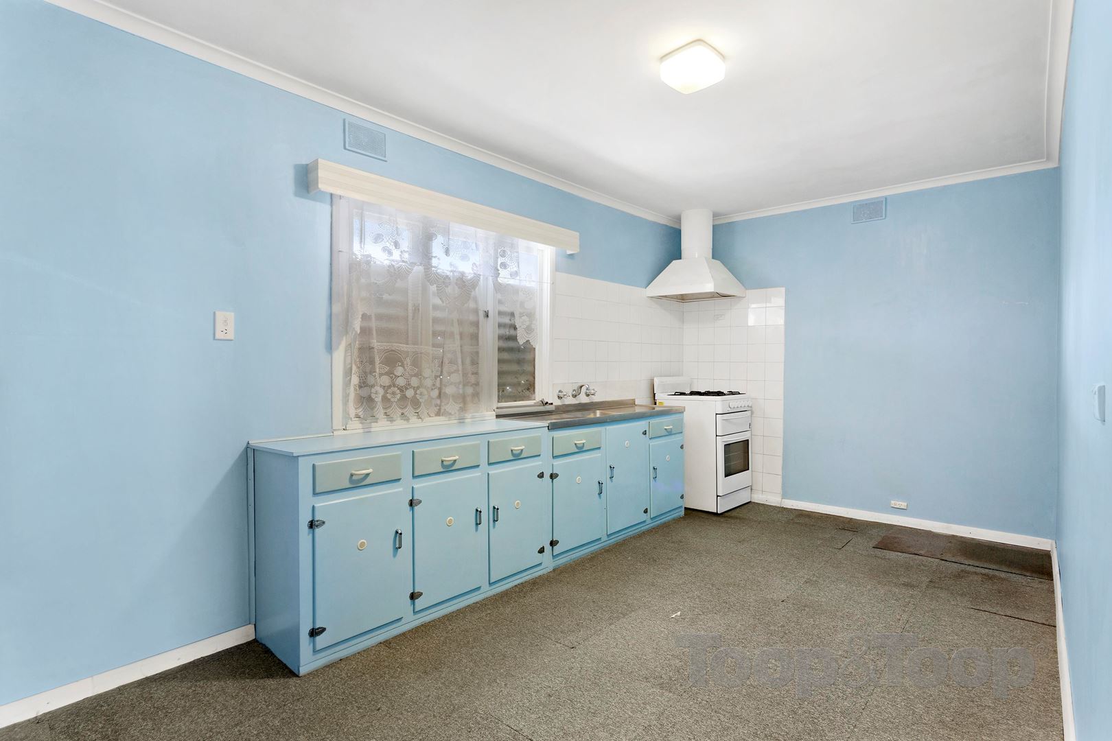 21 Leader Street, Rosewater SA 5013, Rosewater - Thumbnail 2