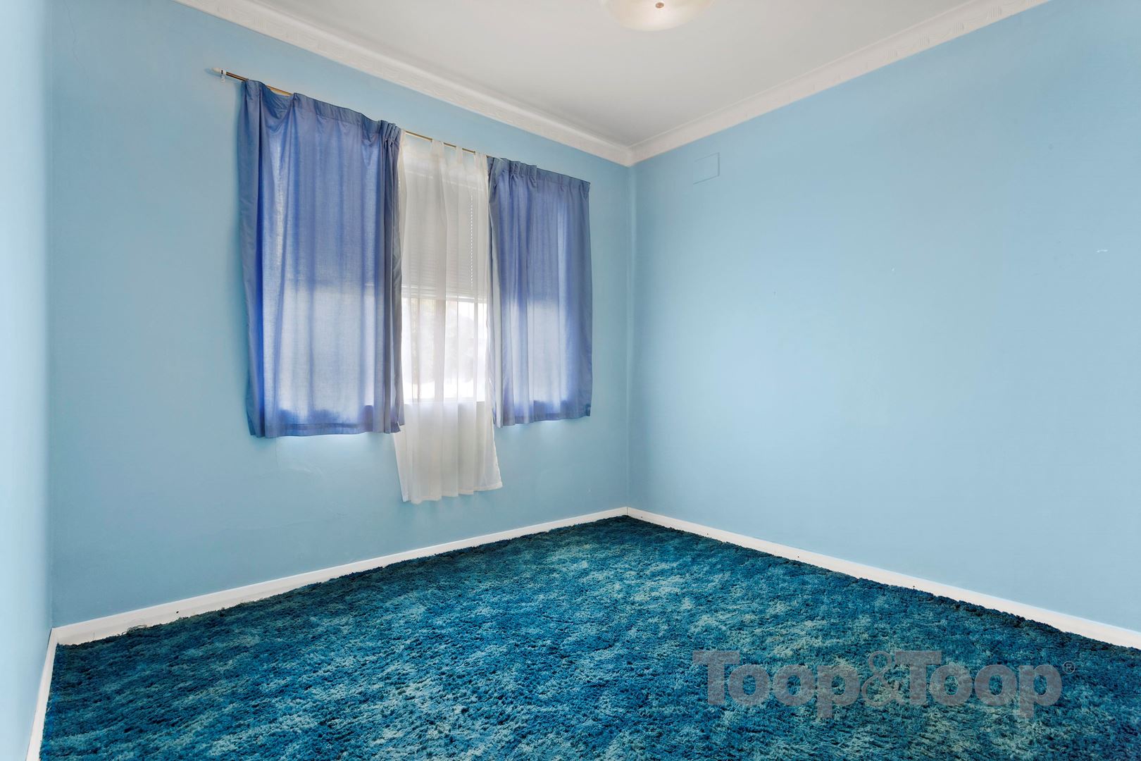 21 Leader Street, Rosewater SA 5013, Rosewater - Thumbnail 5