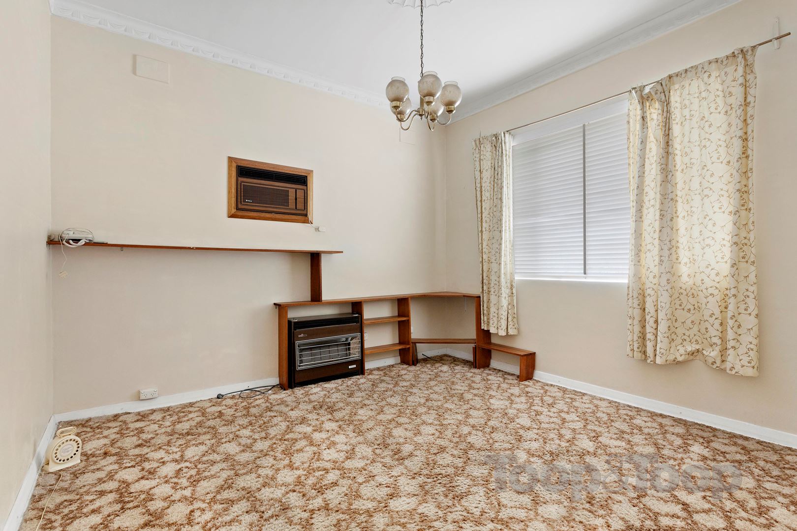 21 Leader Street, Rosewater SA 5013, Rosewater - Thumbnail 3