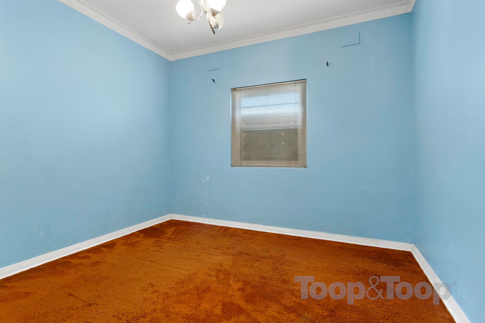 21 Leader Street, Rosewater SA 5013, Rosewater - Thumbnail 6
