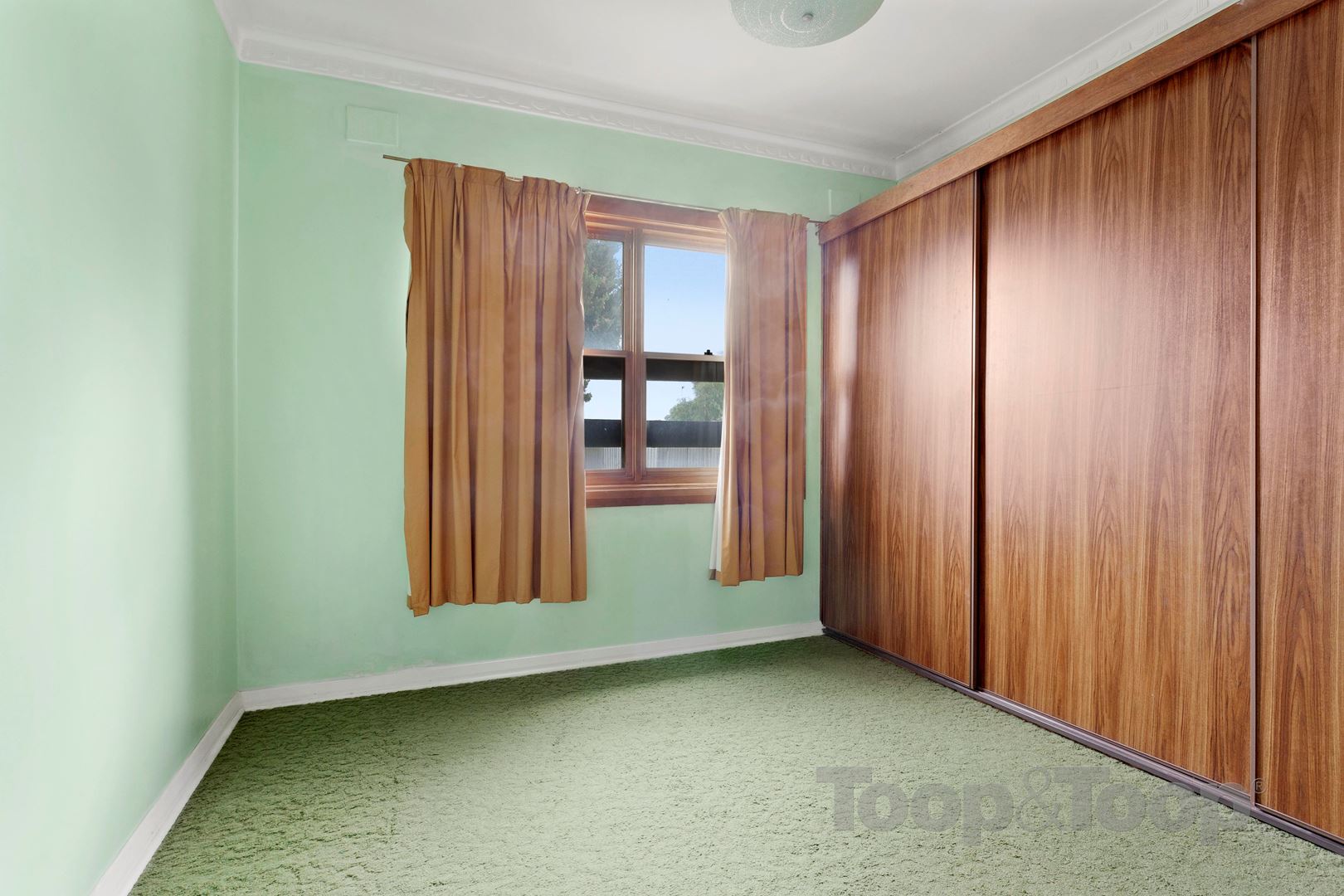 21 Leader Street, Rosewater SA 5013, Rosewater - Thumbnail 4