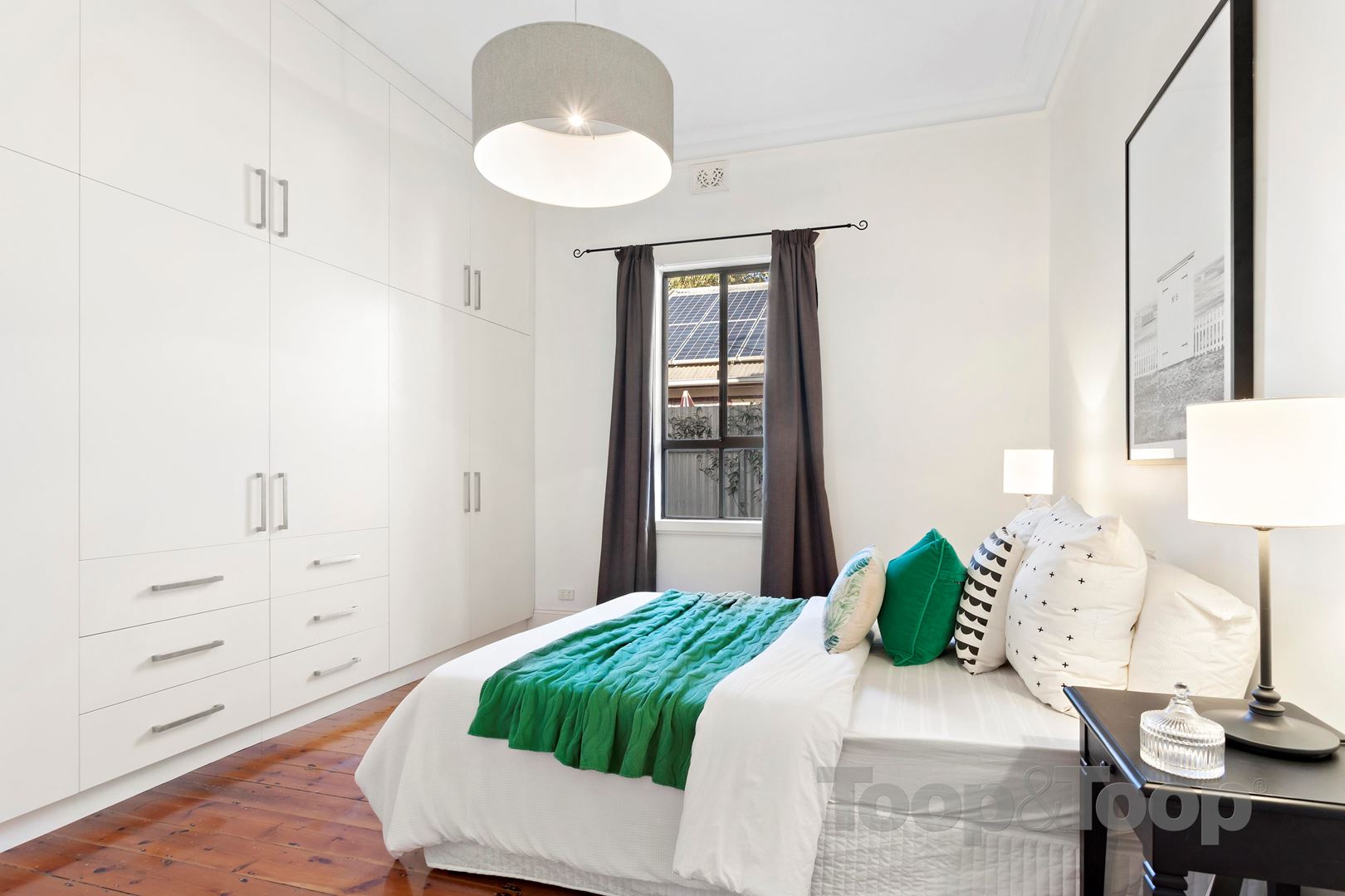 12 Eleventh Street, Bowden SA 5007, Bowden - Thumbnail 5
