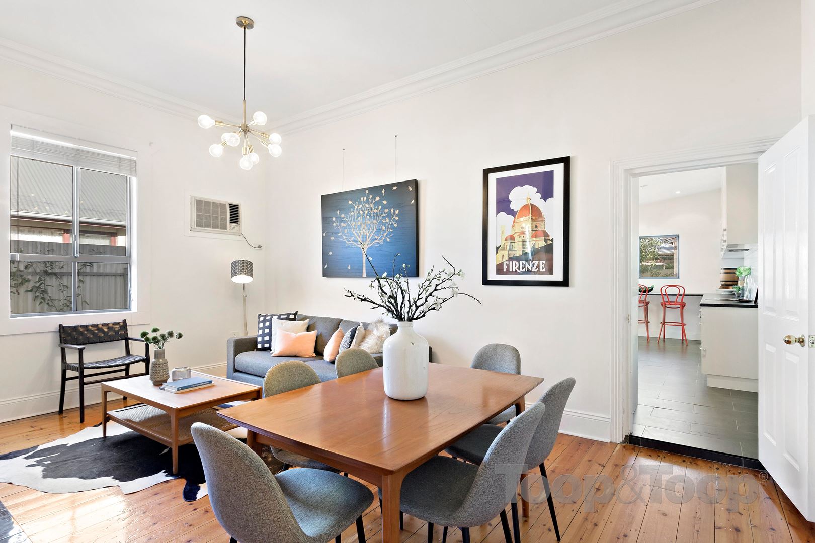 12 Eleventh Street, Bowden SA 5007, Bowden - Thumbnail 6