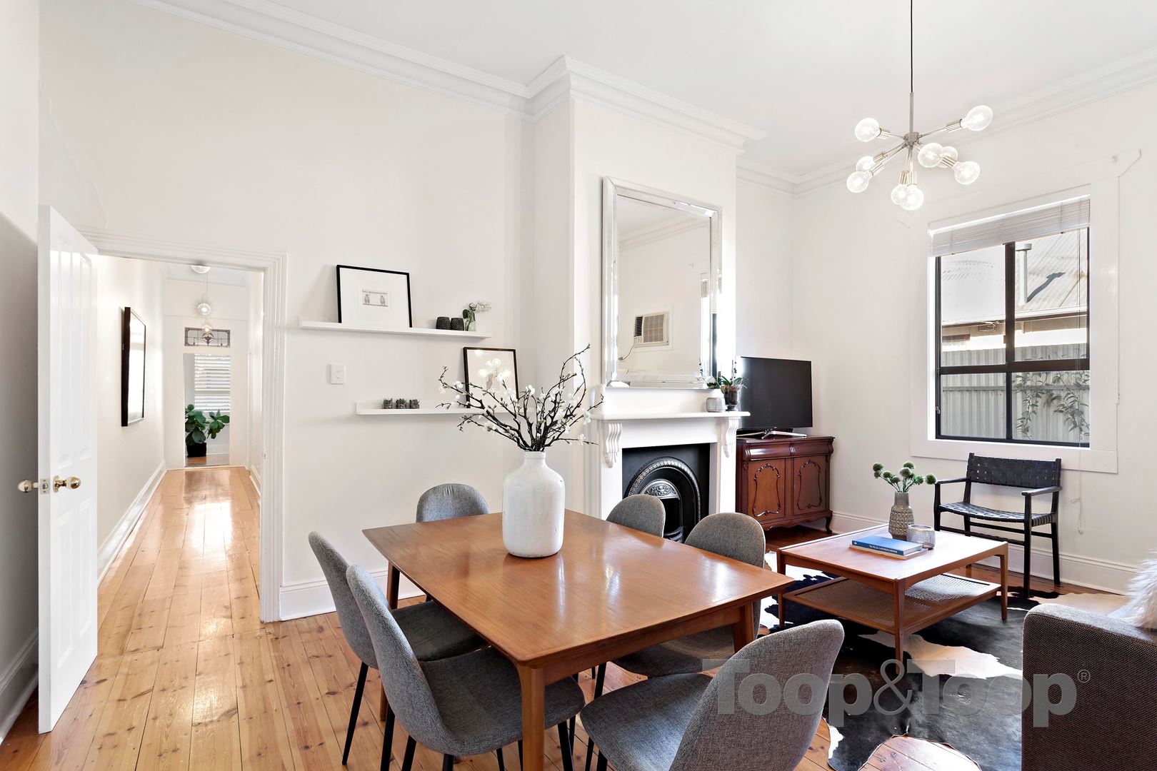 12 Eleventh Street, Bowden SA 5007, Bowden - Thumbnail 8