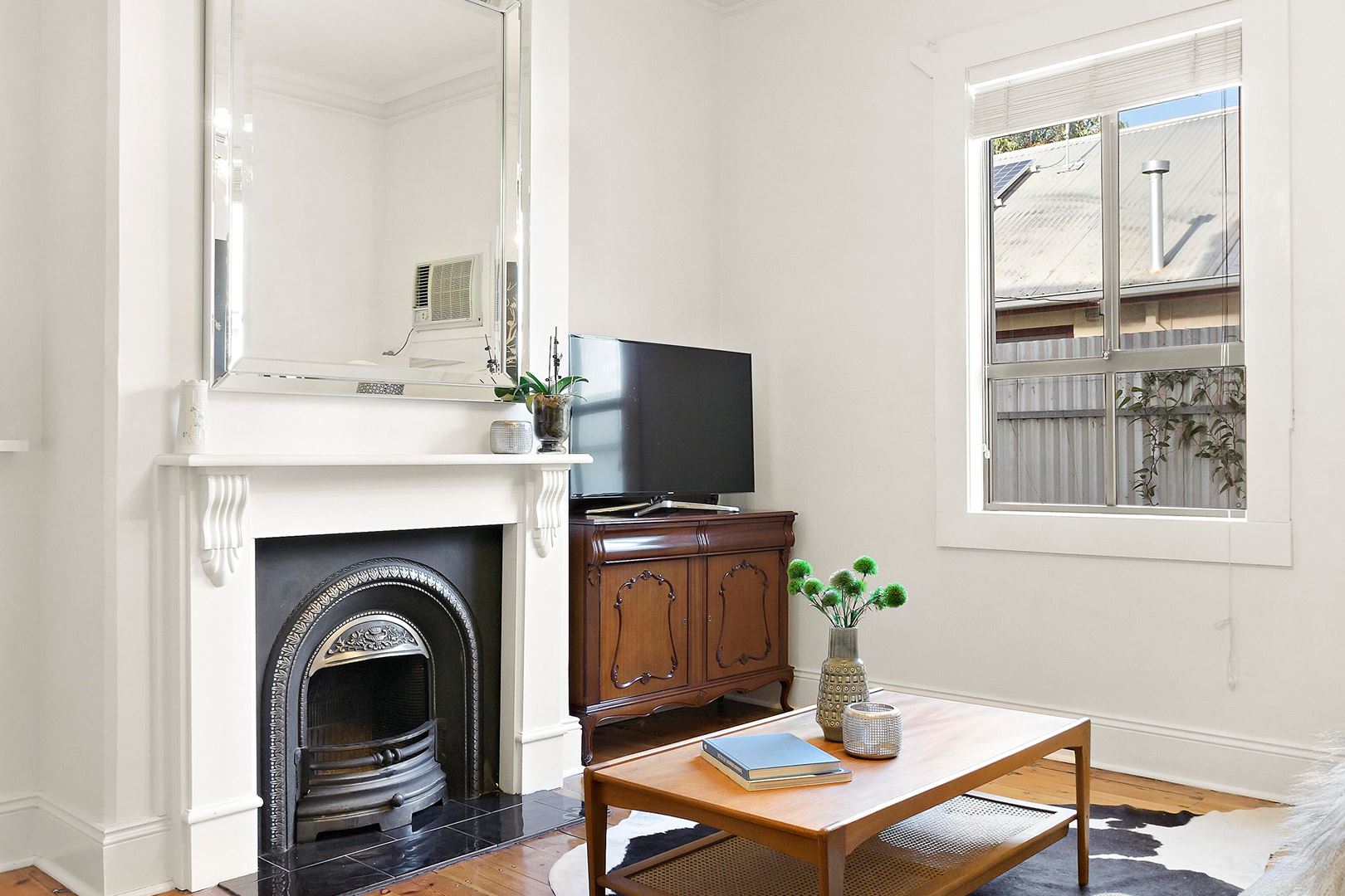 12 Eleventh Street, Bowden SA 5007, Bowden - Thumbnail 7