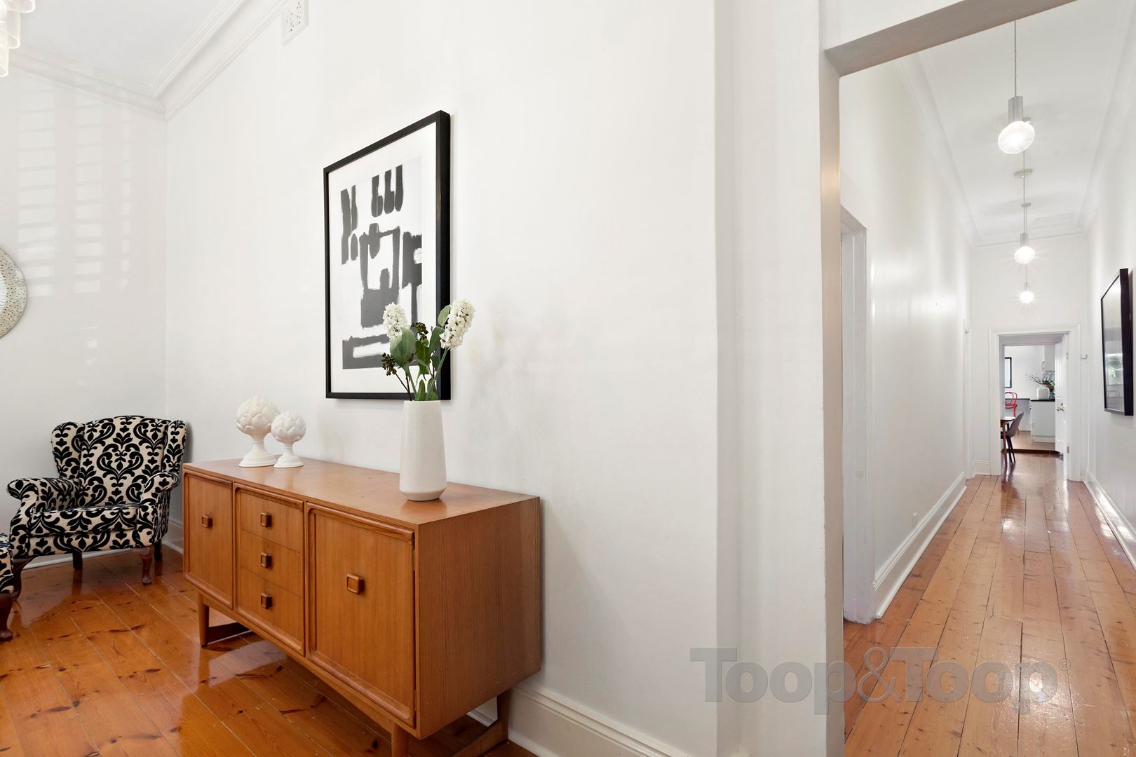 12 Eleventh Street, Bowden SA 5007, Bowden - Thumbnail 3