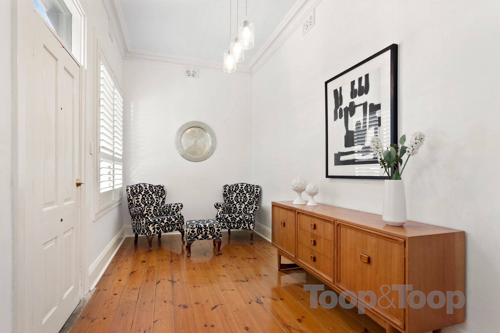 12 Eleventh Street, Bowden SA 5007, Bowden - Thumbnail 2