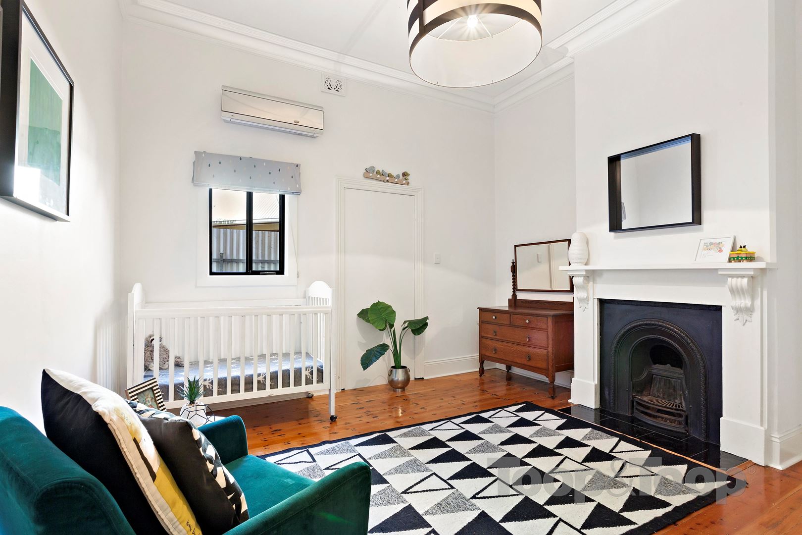 12 Eleventh Street, Bowden SA 5007, Bowden - Thumbnail 4
