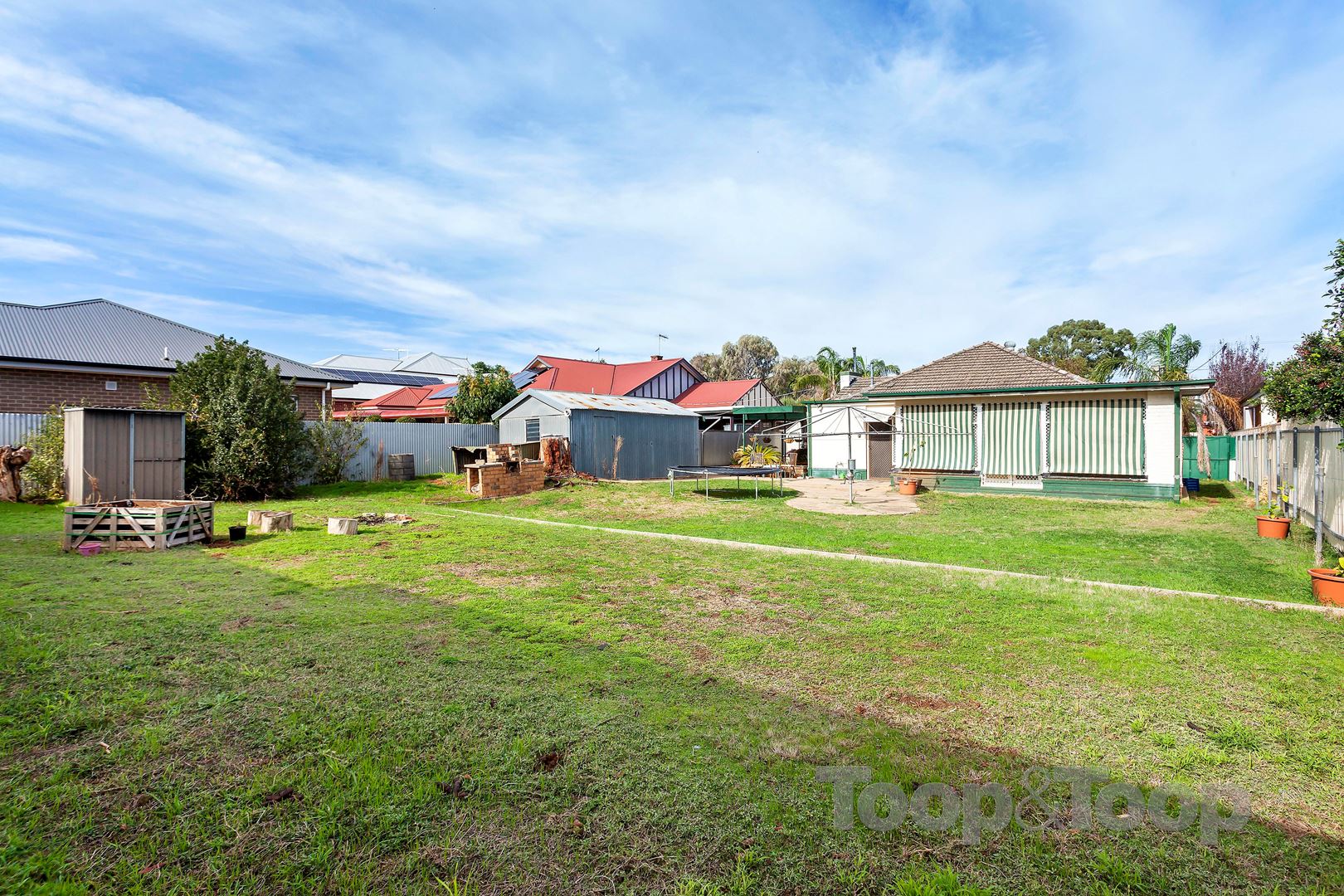 53 Luhrs Road, Payneham South SA 5070, Payneham South - Thumbnail 2