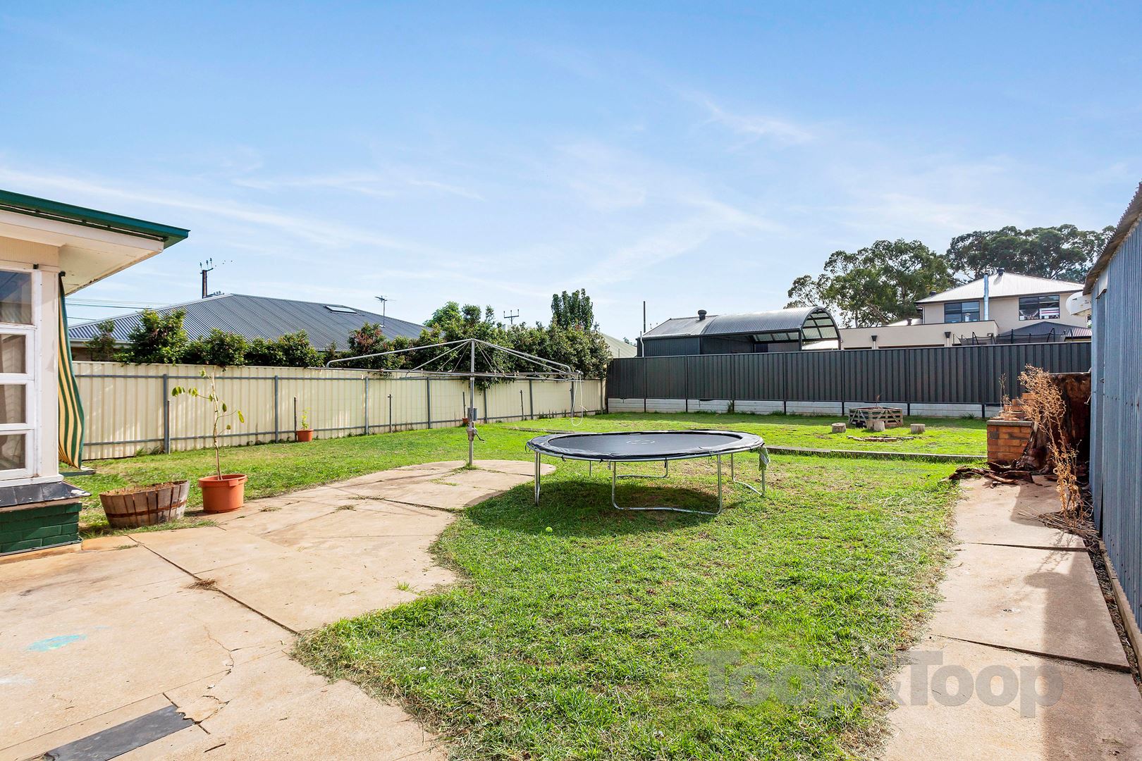 53 Luhrs Road, Payneham South SA 5070, Payneham South - Thumbnail 3