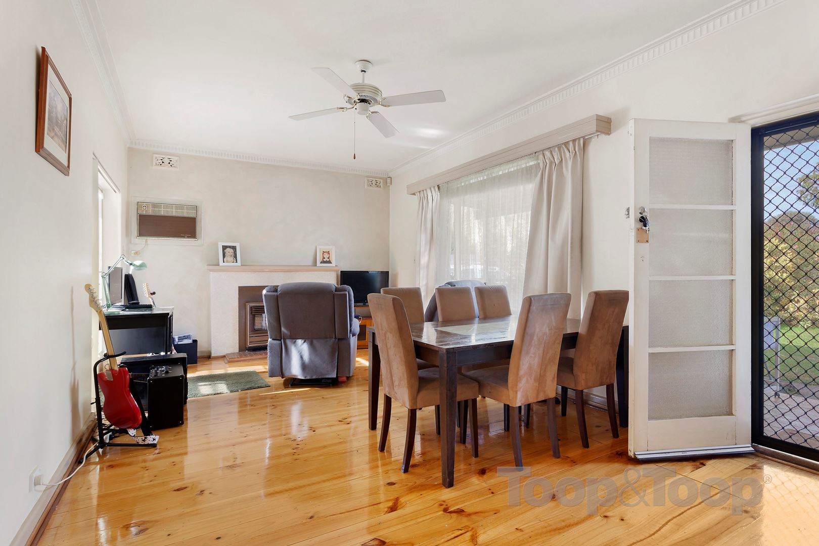 53 Luhrs Road, Payneham South SA 5070, Payneham South - Thumbnail 4