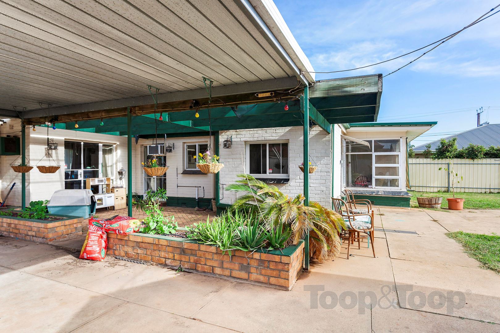 53 Luhrs Road, Payneham South SA 5070, Payneham South - Thumbnail 8