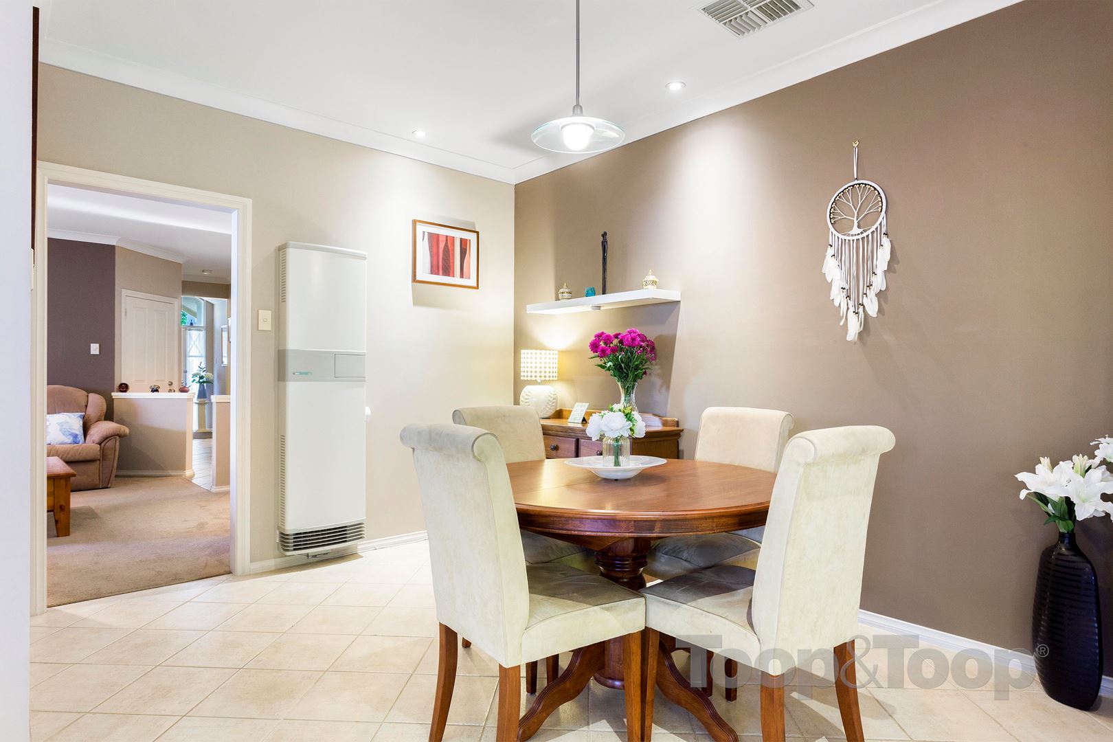 39 Claremont Road, Golden Grove SA 5125, Golden Grove - Thumbnail 4