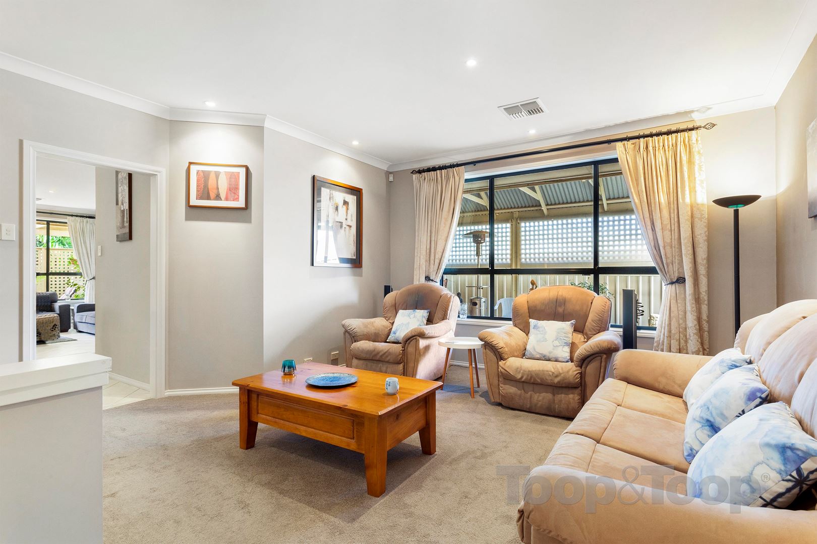 39 Claremont Road, Golden Grove SA 5125, Golden Grove - Thumbnail 5