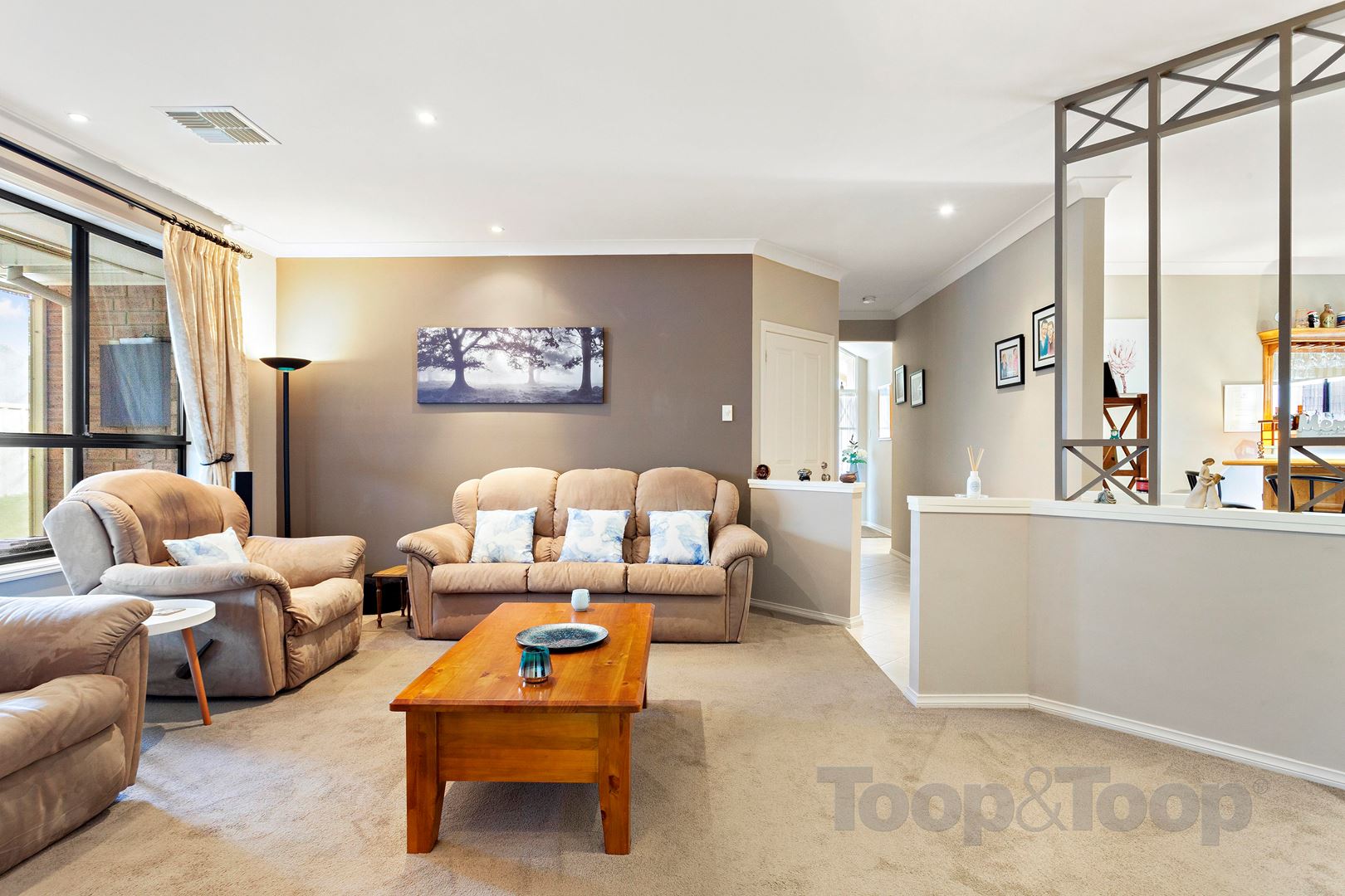 39 Claremont Road, Golden Grove SA 5125, Golden Grove - Thumbnail 2