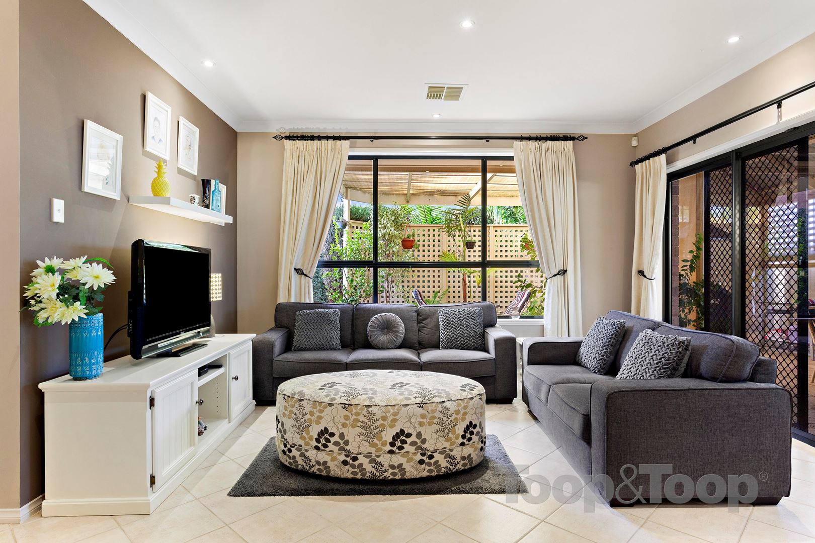 39 Claremont Road, Golden Grove SA 5125, Golden Grove - Thumbnail 6