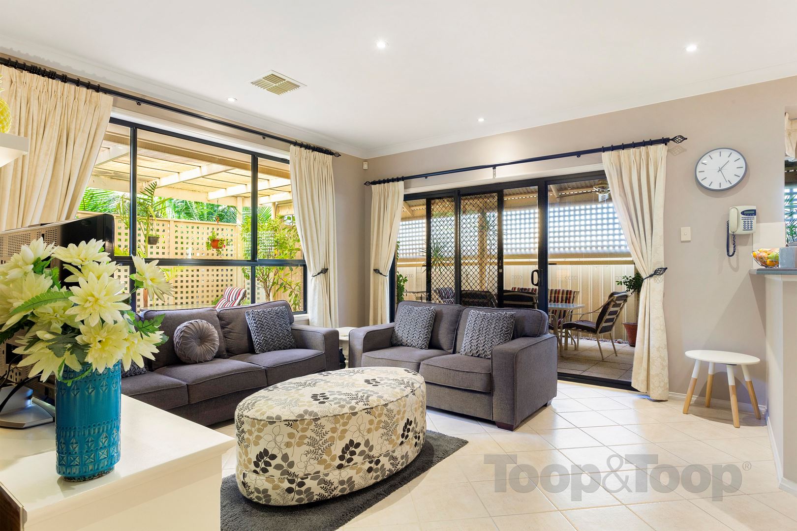 39 Claremont Road, Golden Grove SA 5125, Golden Grove - Thumbnail 7